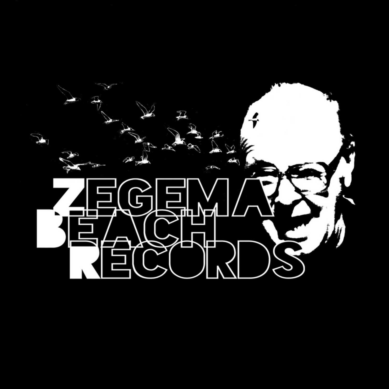 ZEGEMA BEACH RECORDS