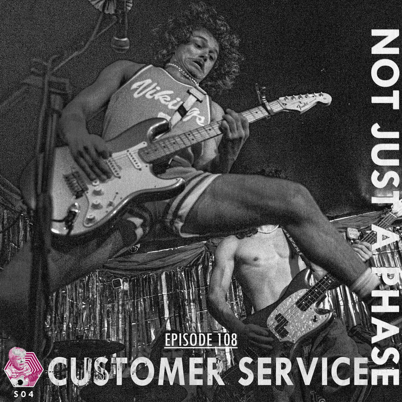 CUSTOMER SERVICE