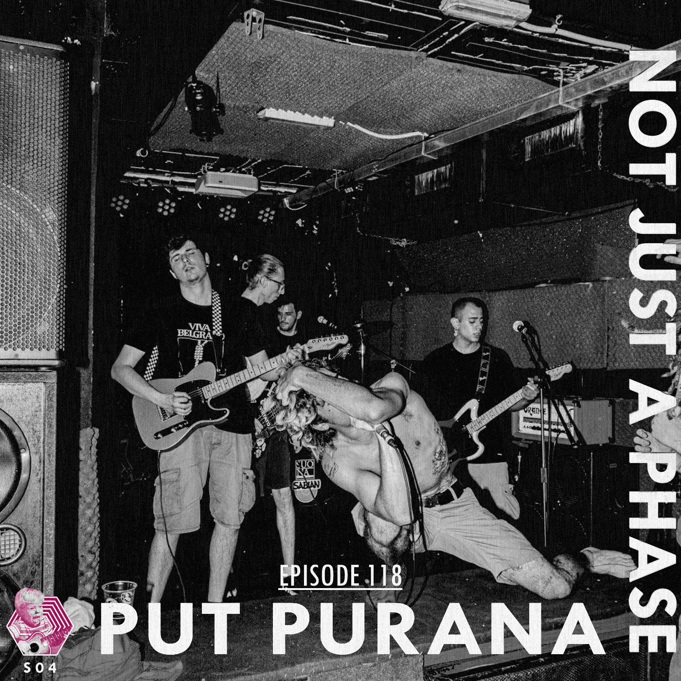 PUT PURANA