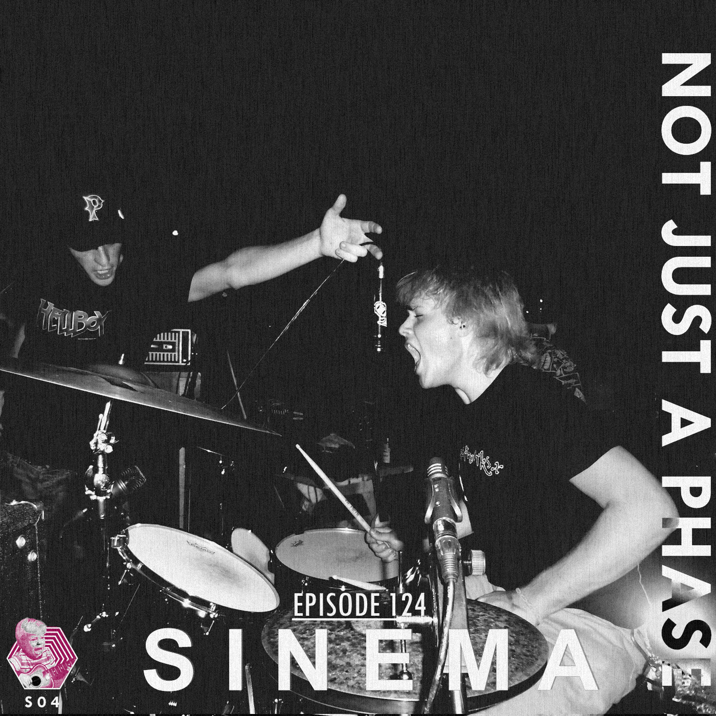 SINEMA