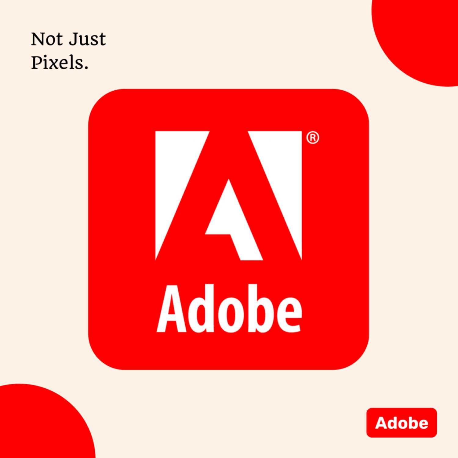 024 - How to Land a UX Design Internship at Adobe