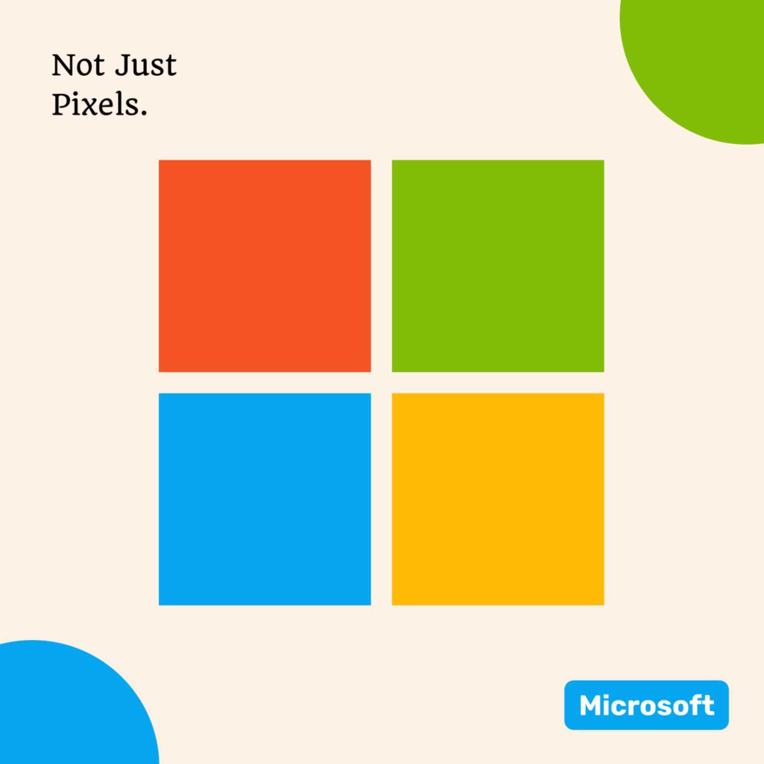 025 - How to Land a UX Design Internship at Microsoft