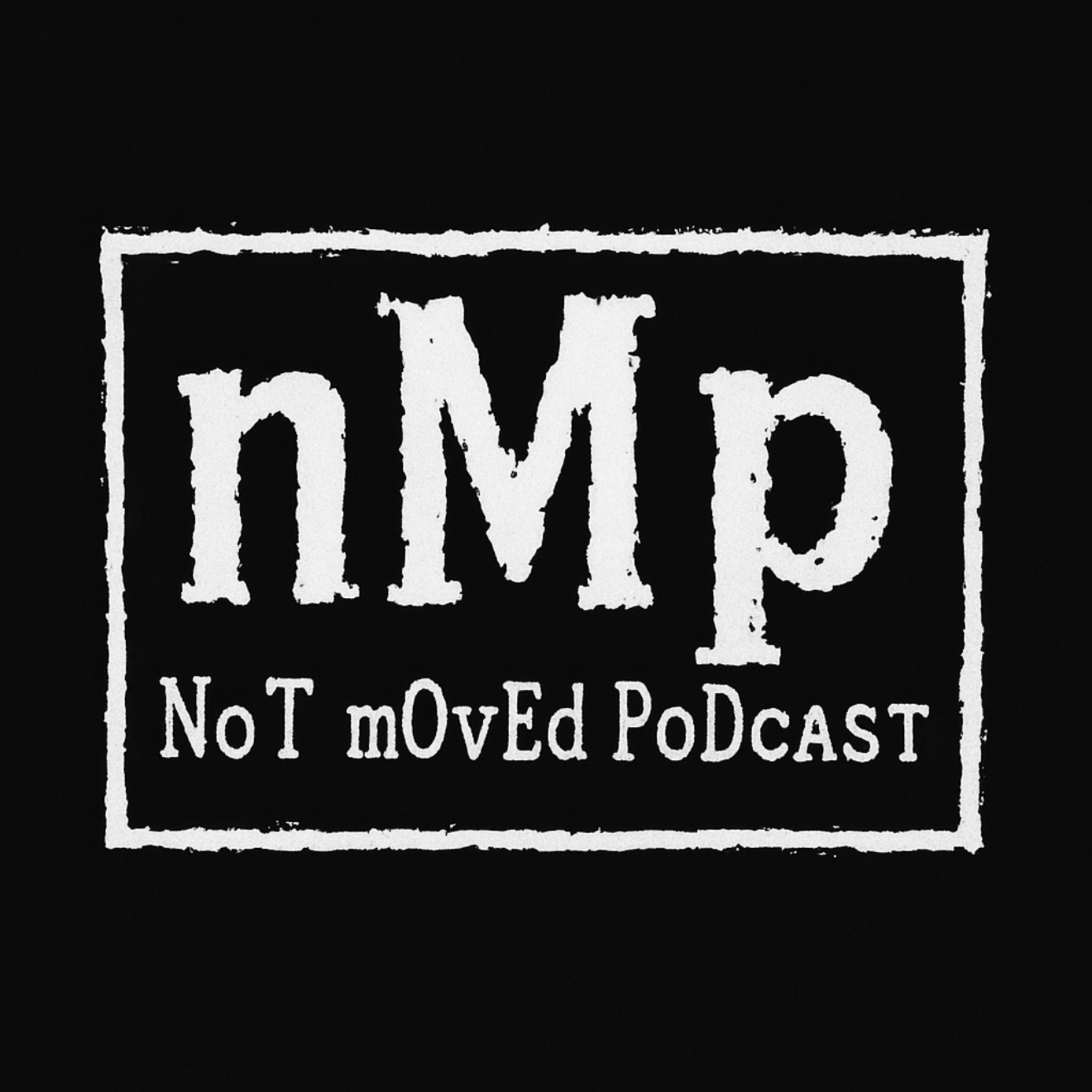 NMP - WRESTLING s1.e4 episode artwork
