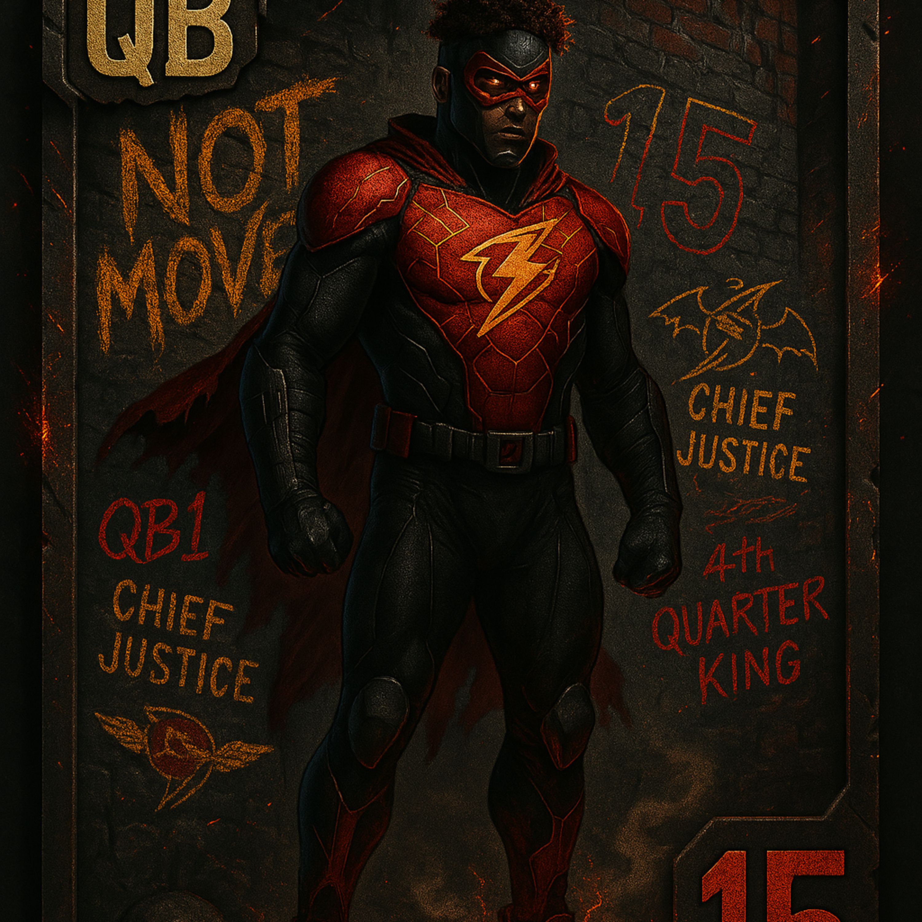 Chiefs offseason update S1.E1. episode artwork