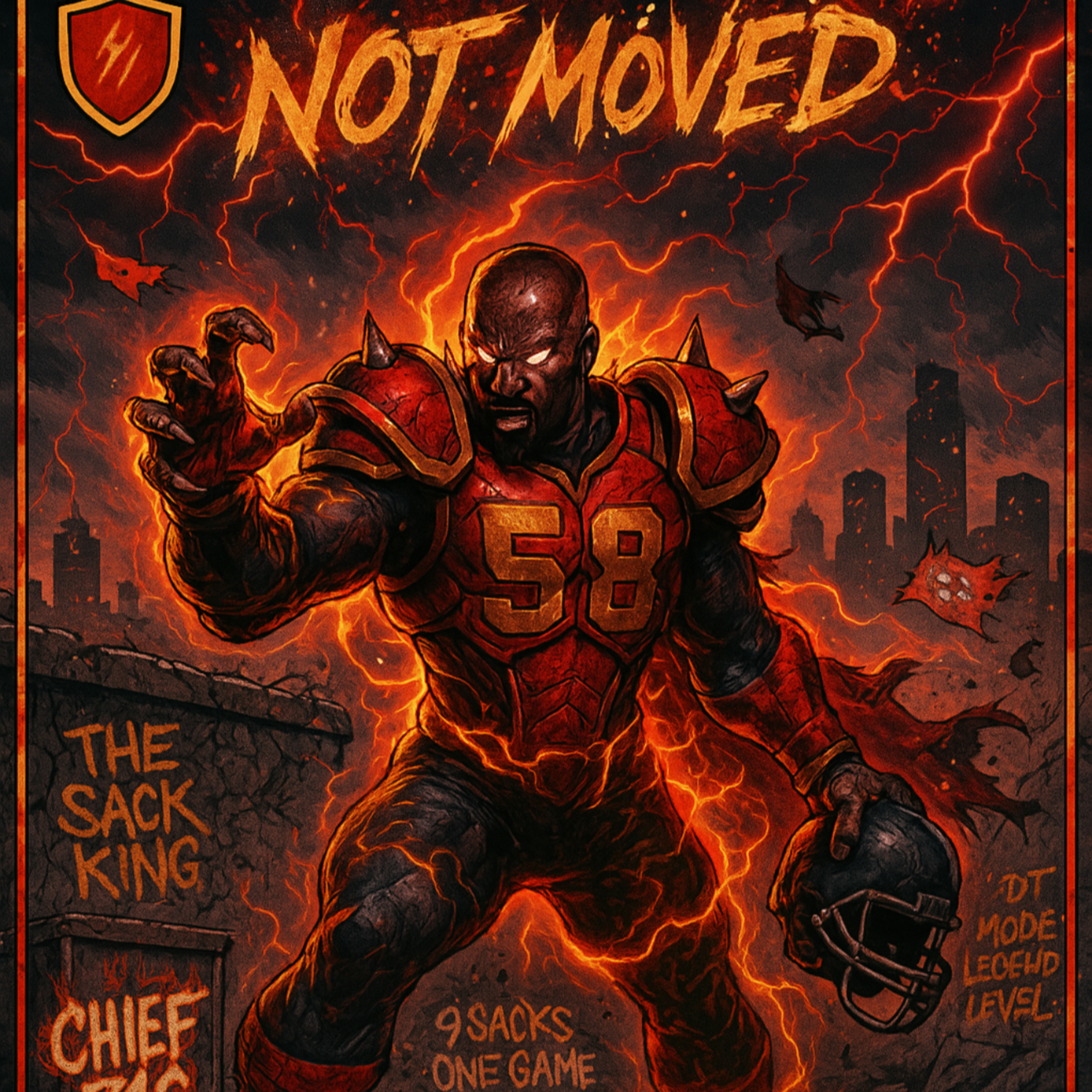chiefs vs chargers preview episode artwork
