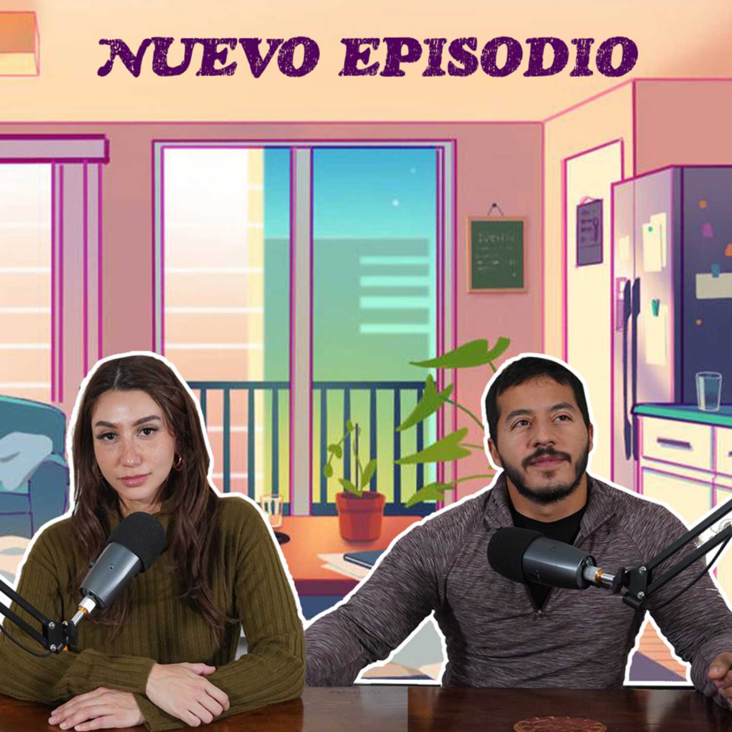 No todos necesitan un podcast