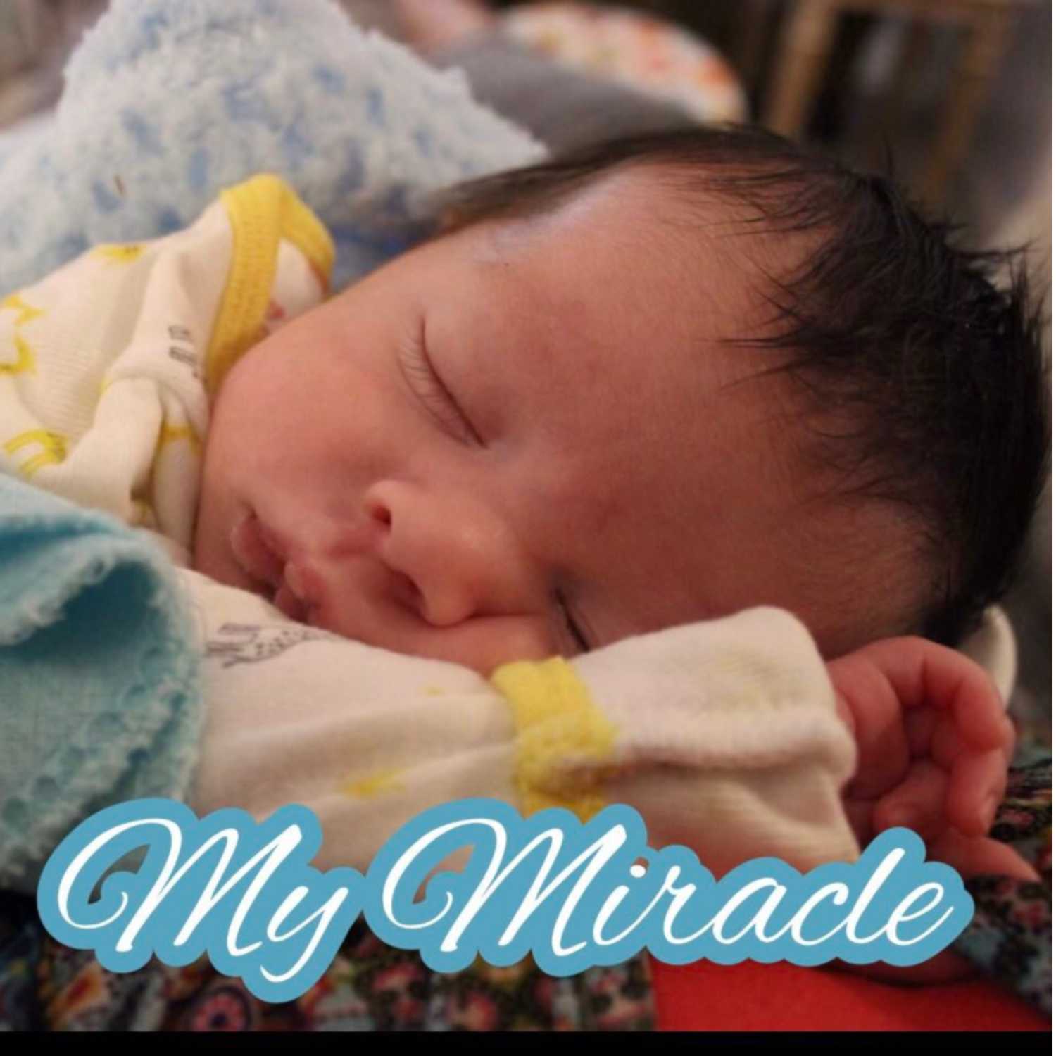 BK's Journey to Conceive 04/02/2022