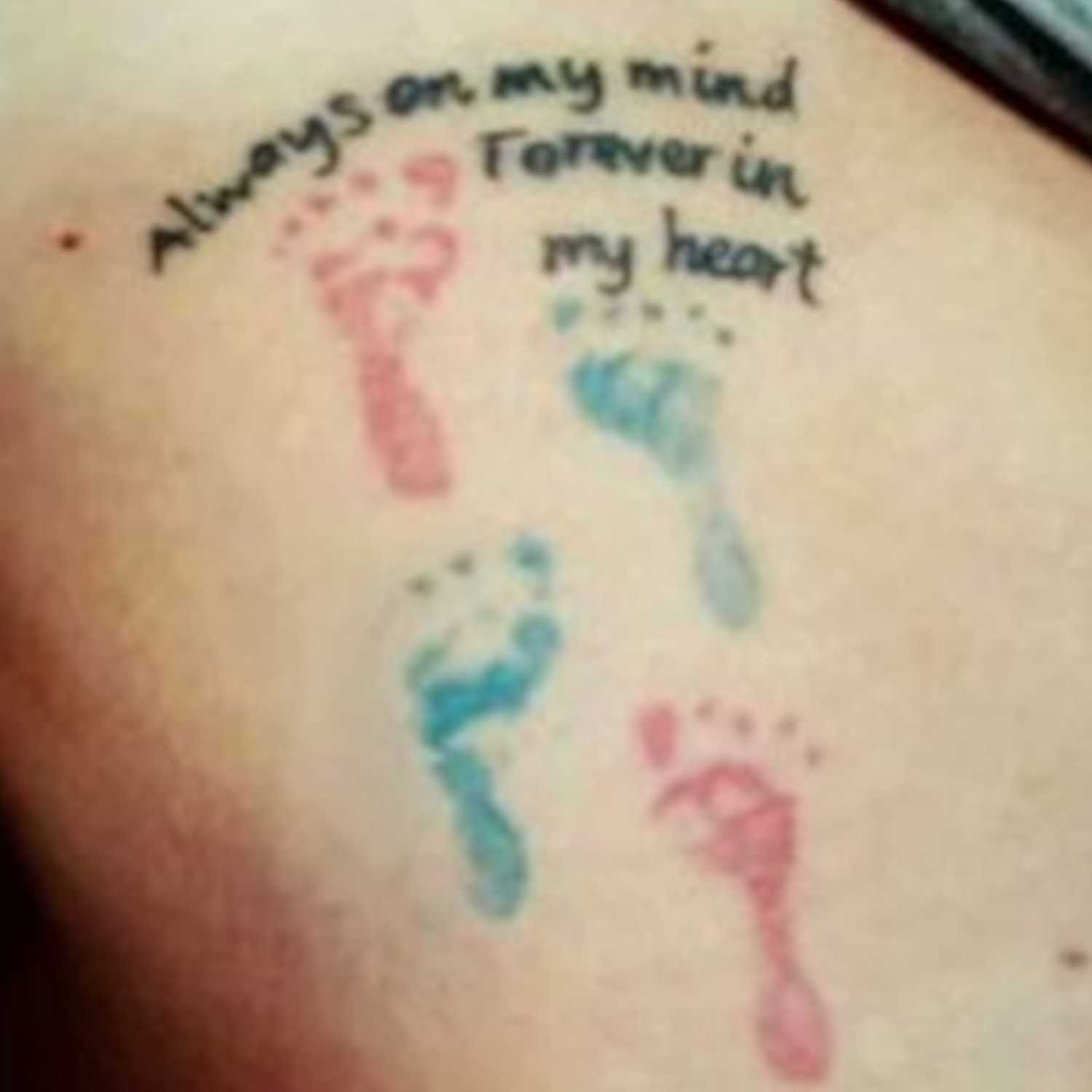 ER's Trying Journey to Conceive, Part 2 ~ 07/16/2022