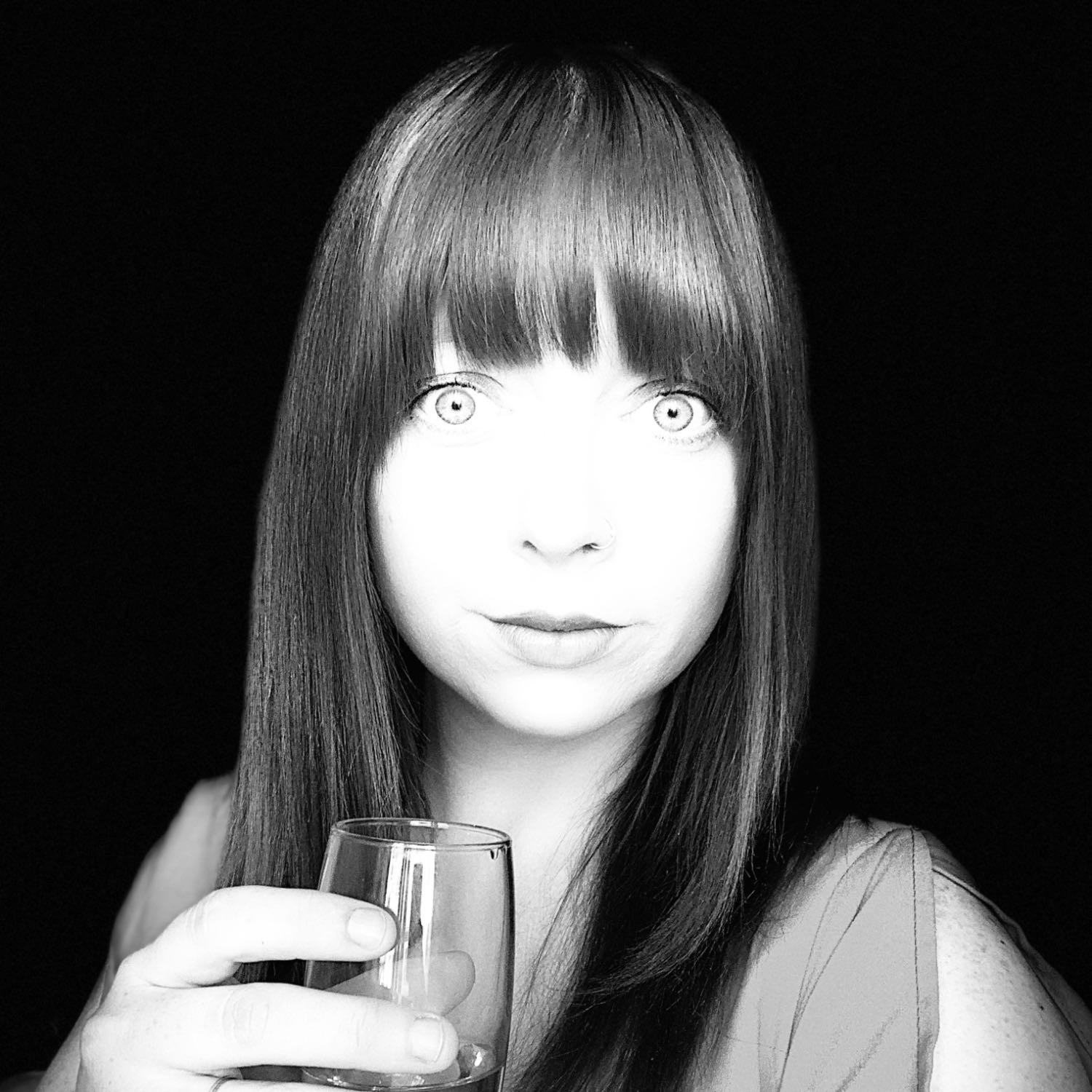 Not So Good In The Motherhood