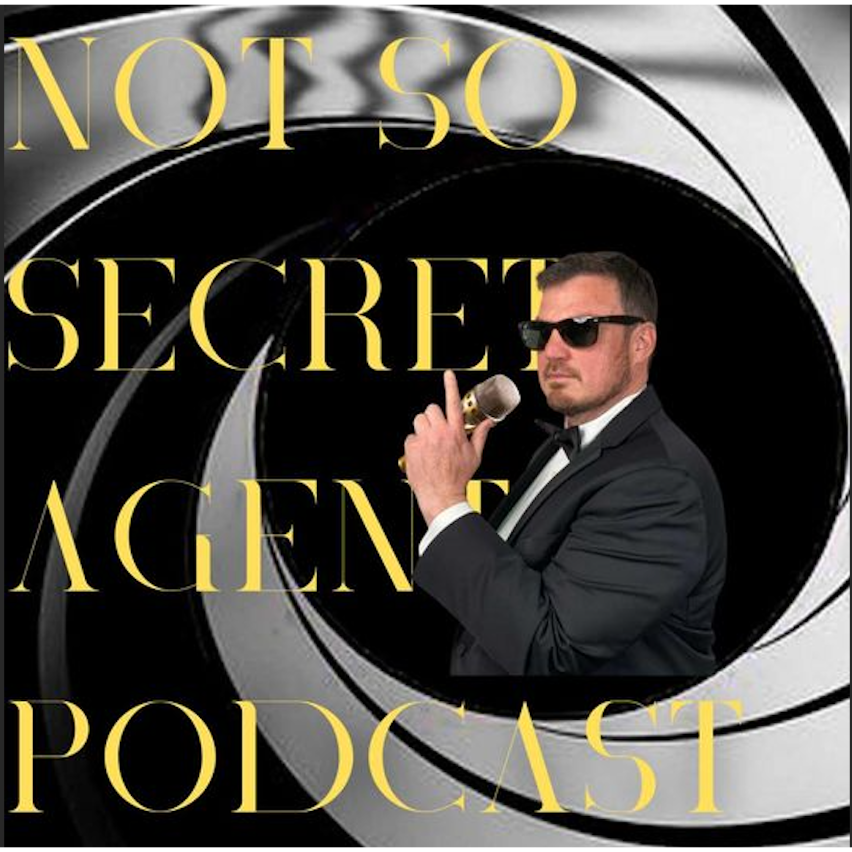 Forever Clients, SOPs & Putting the Human Back in Real Estate with Lisa Wright episode artwork