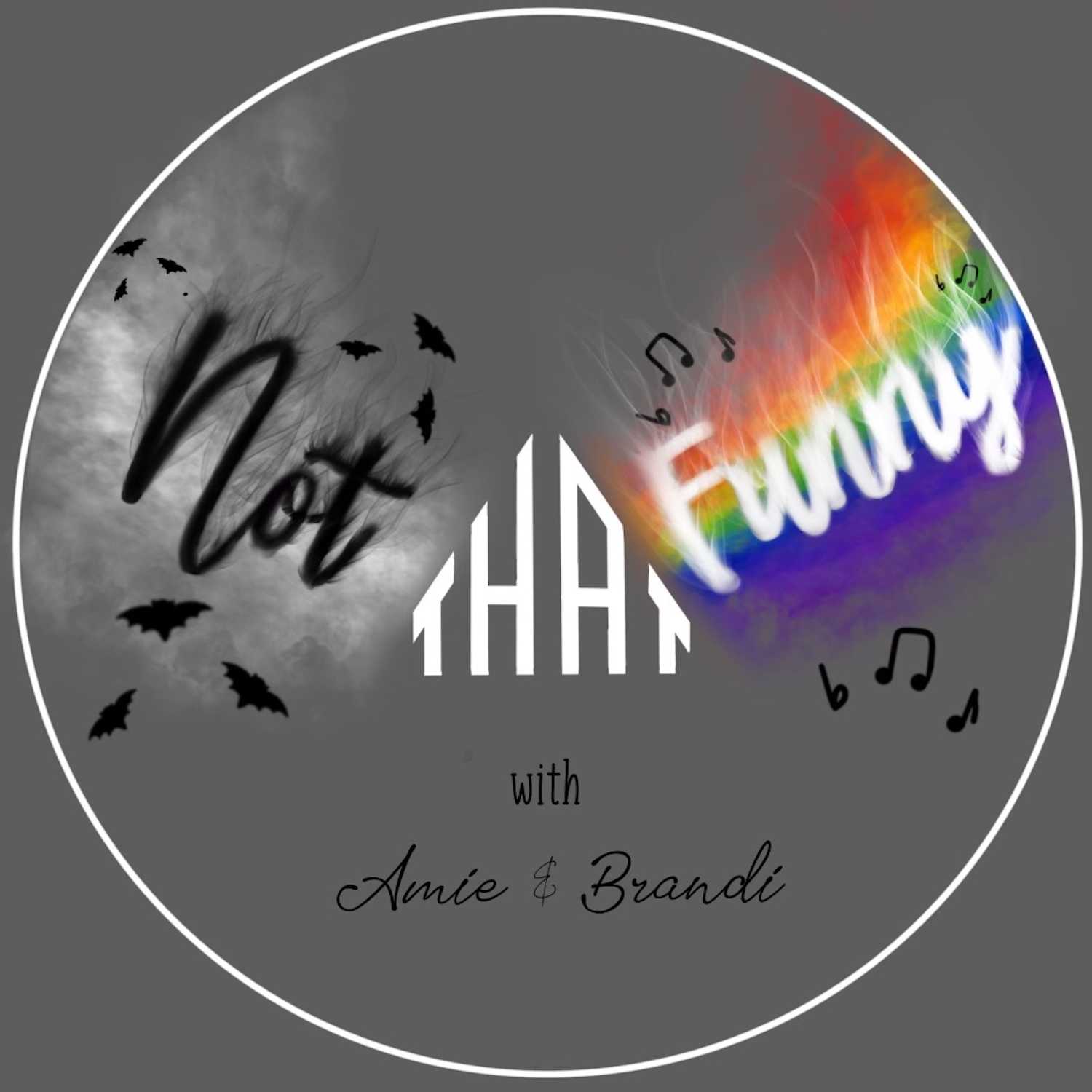A Very Special Tenth Episode!