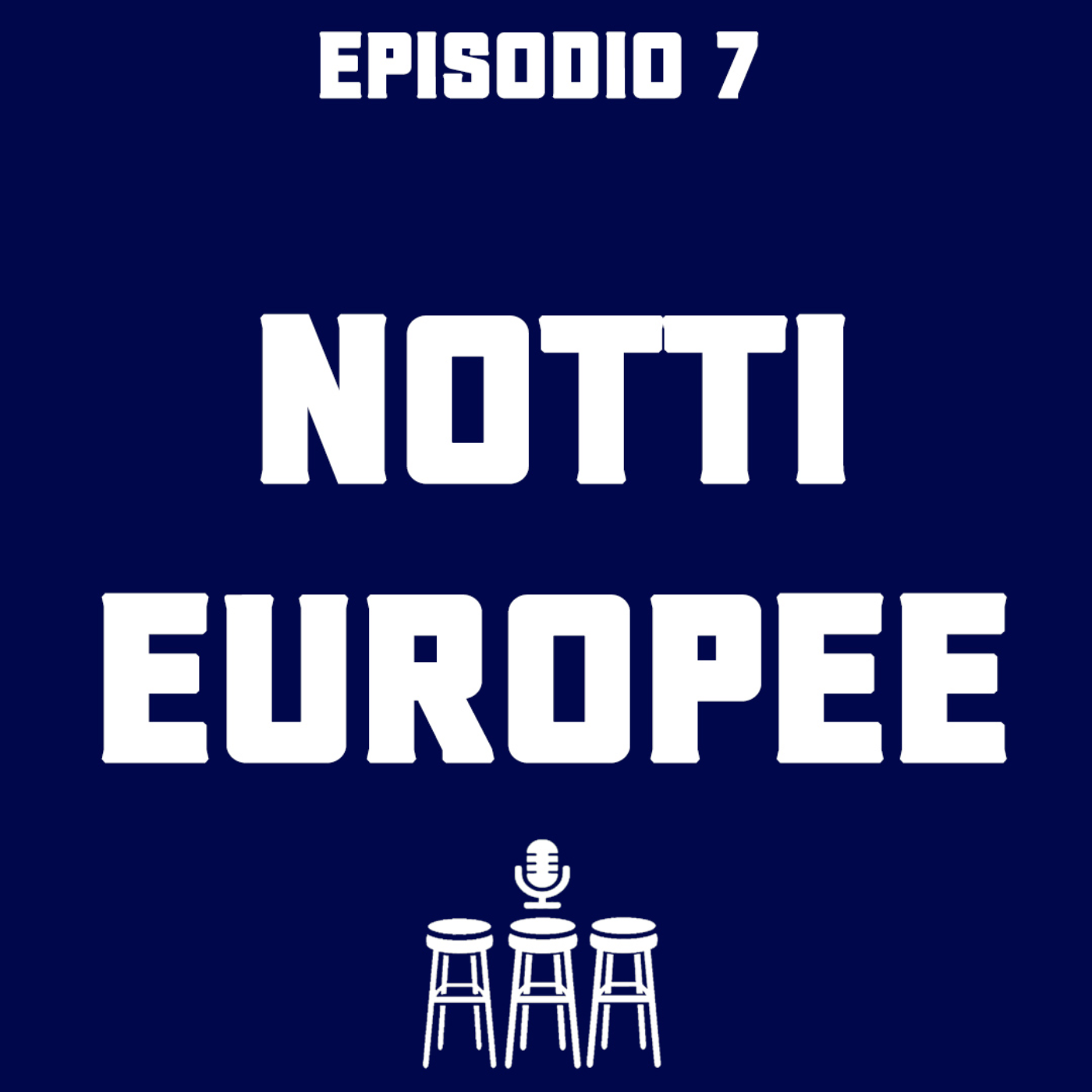 La Roma si ed il Feye(no)ord