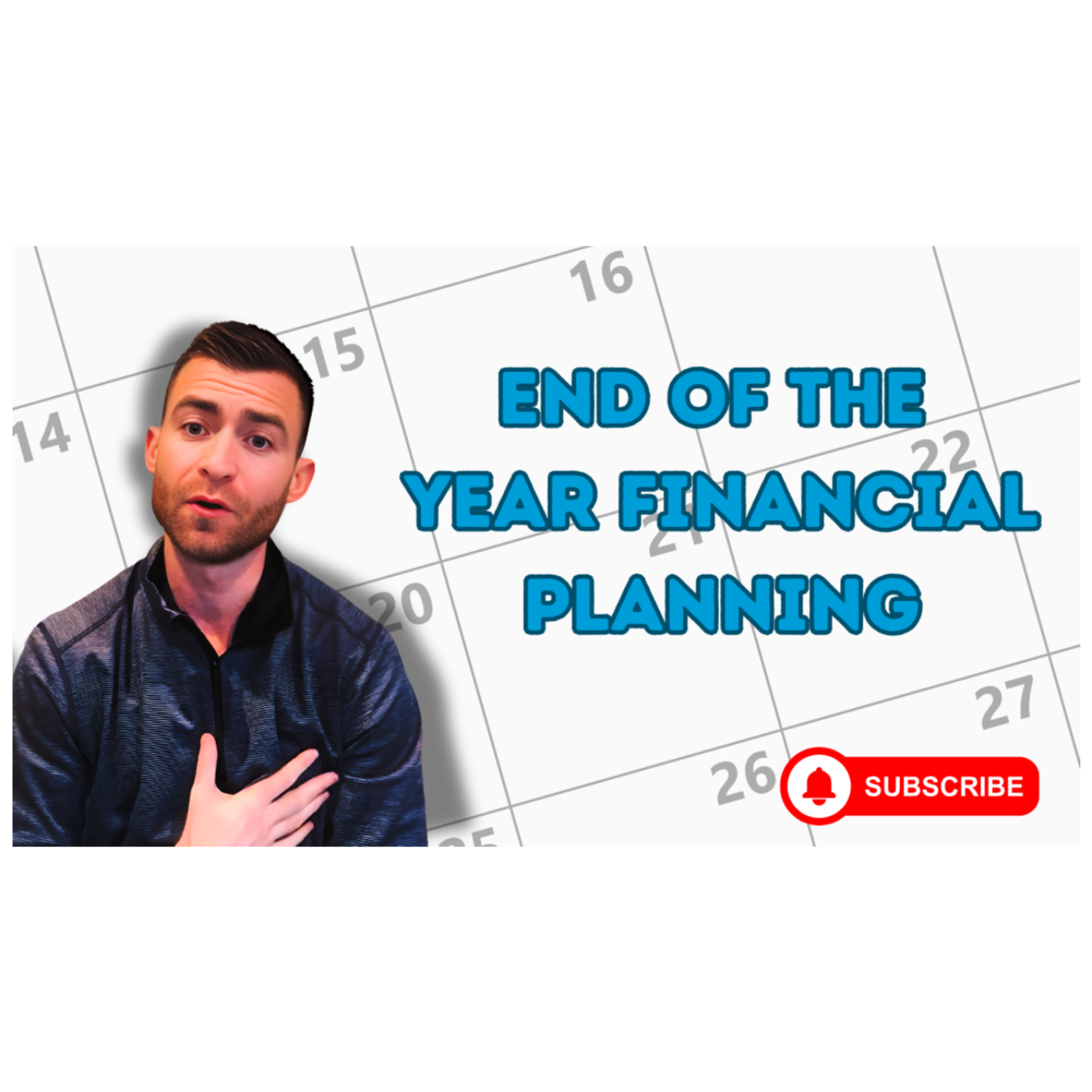 Not Your Parents Financial Advisor