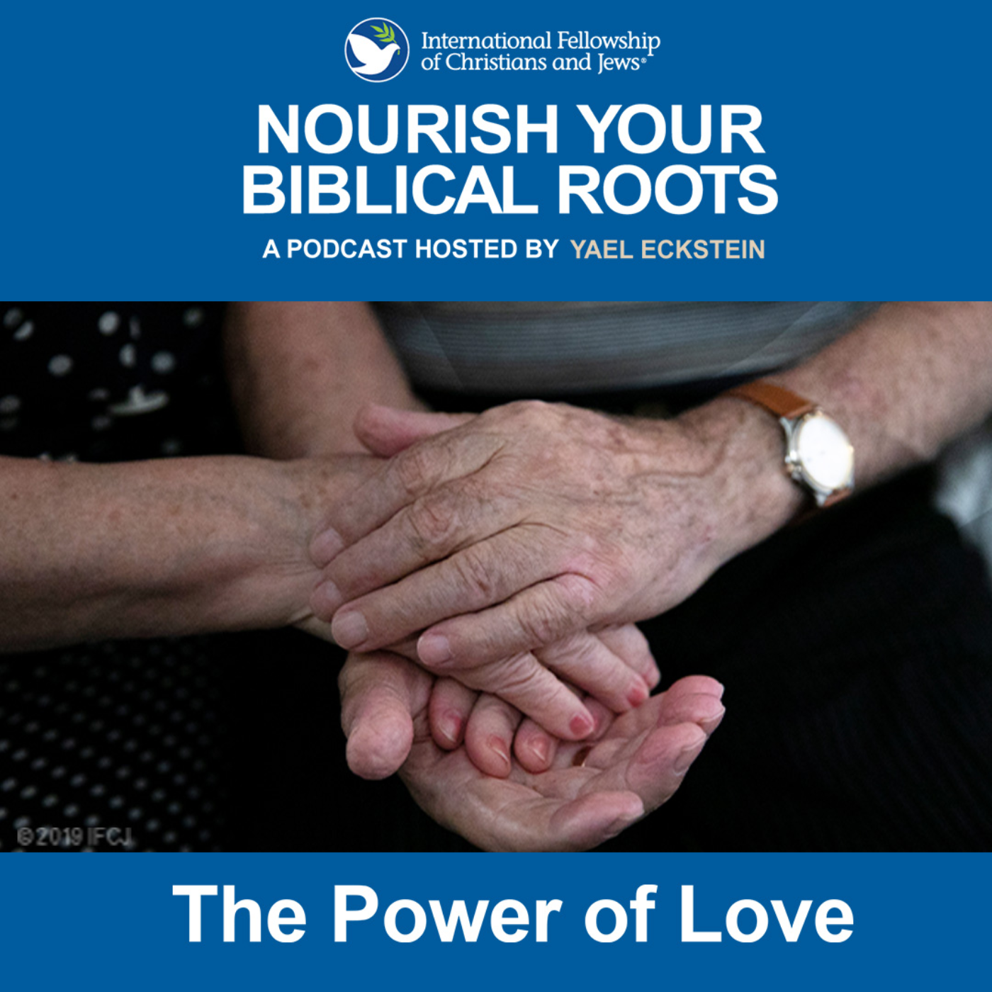 The Power of Love The Power of Love