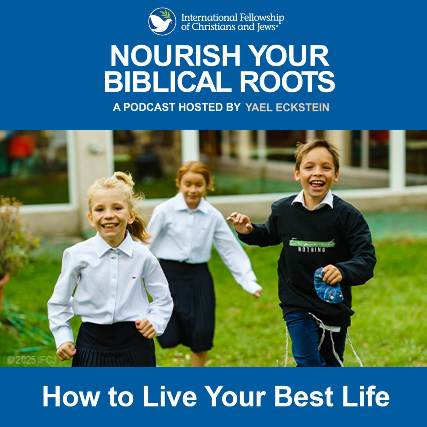 How to Live Your Best Life How to Live Your Best Life