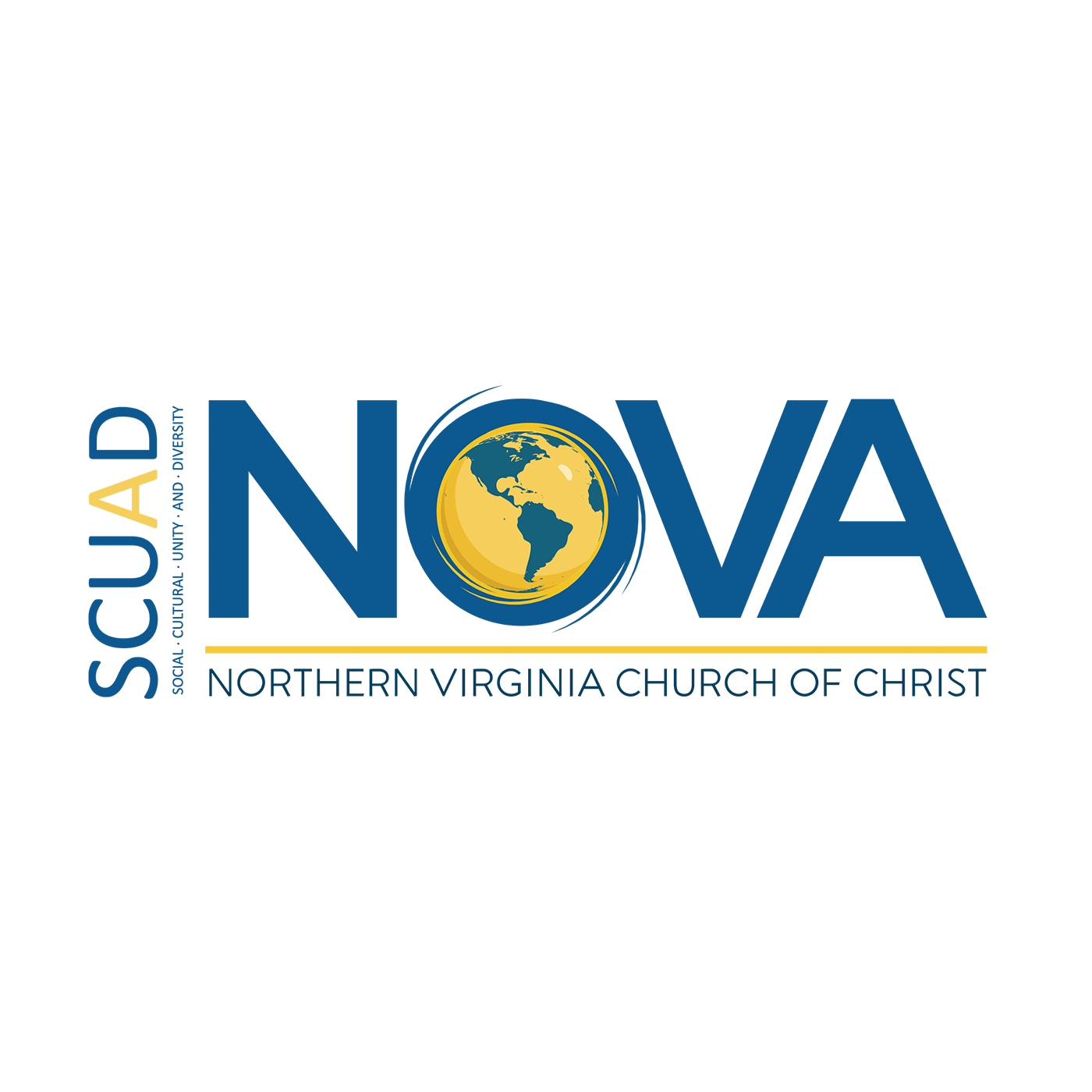 NOVA SCUAD