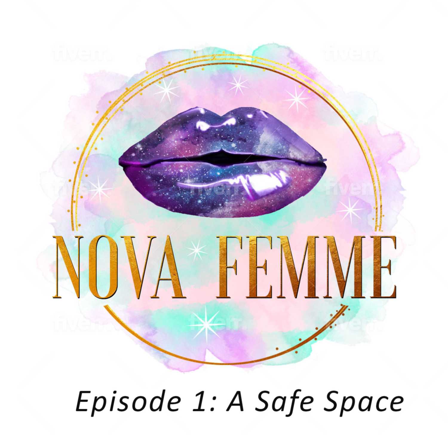 Nova Femme