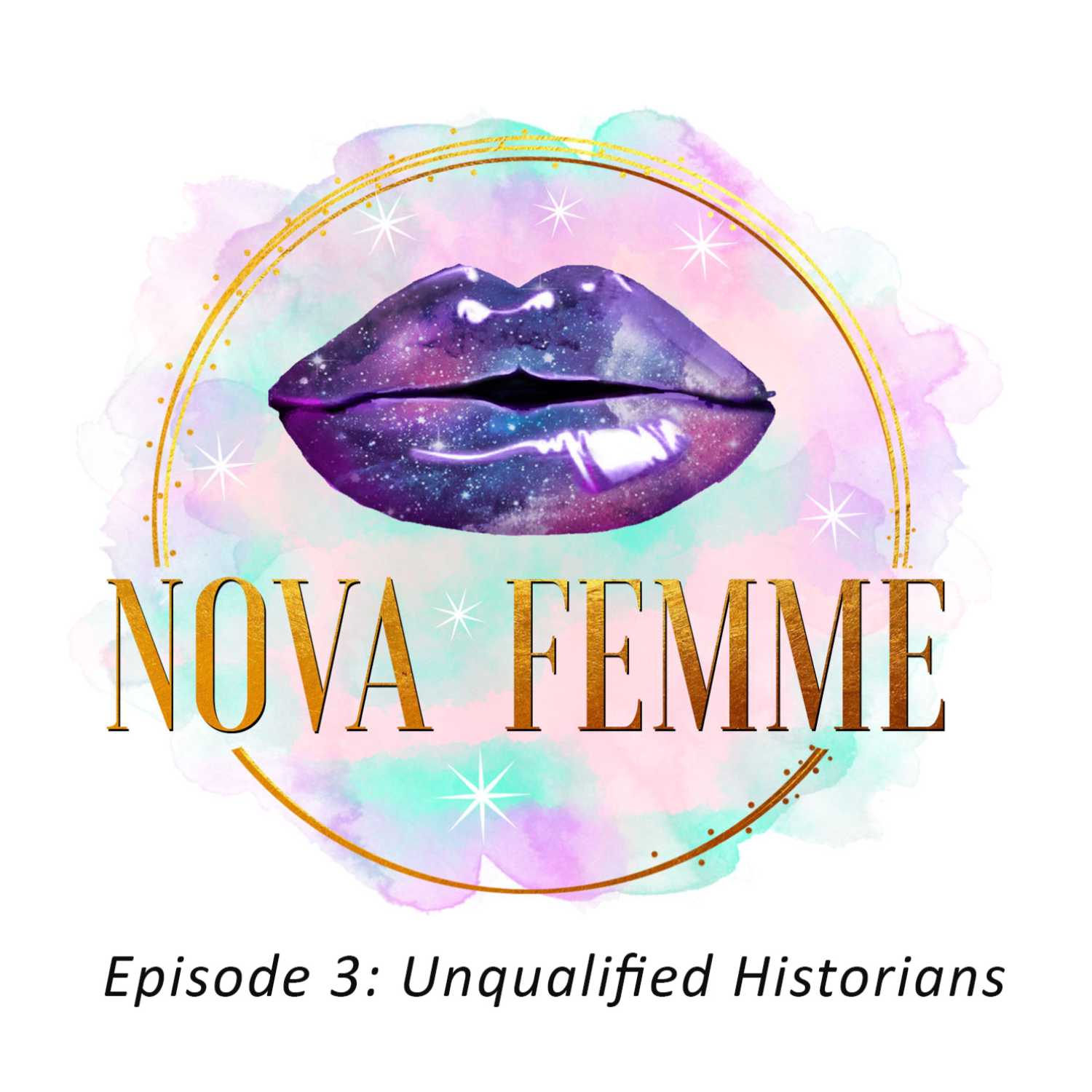 Nova Femme