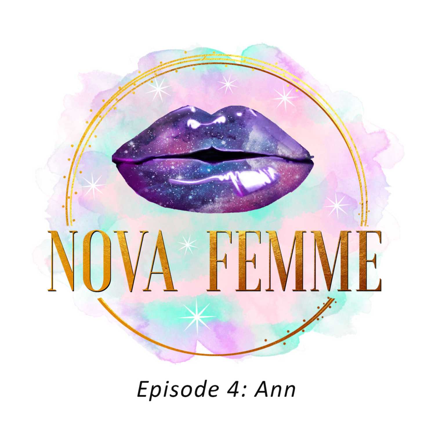 Nova Femme