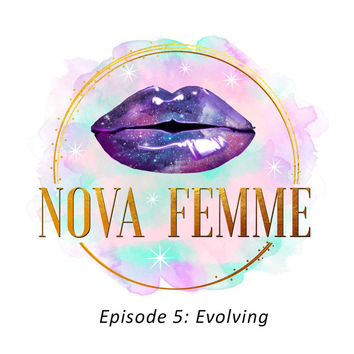 Nova Femme