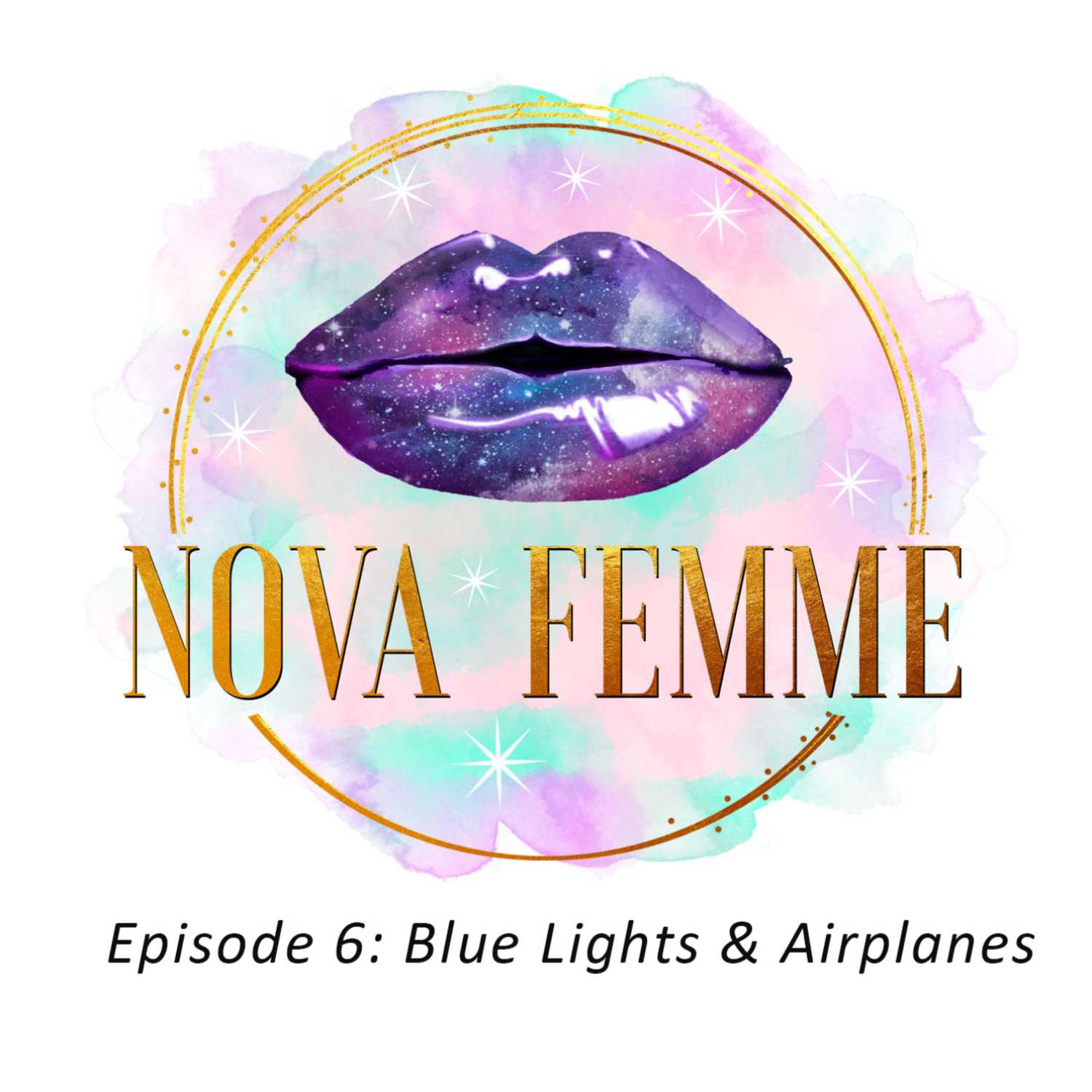 Nova Femme