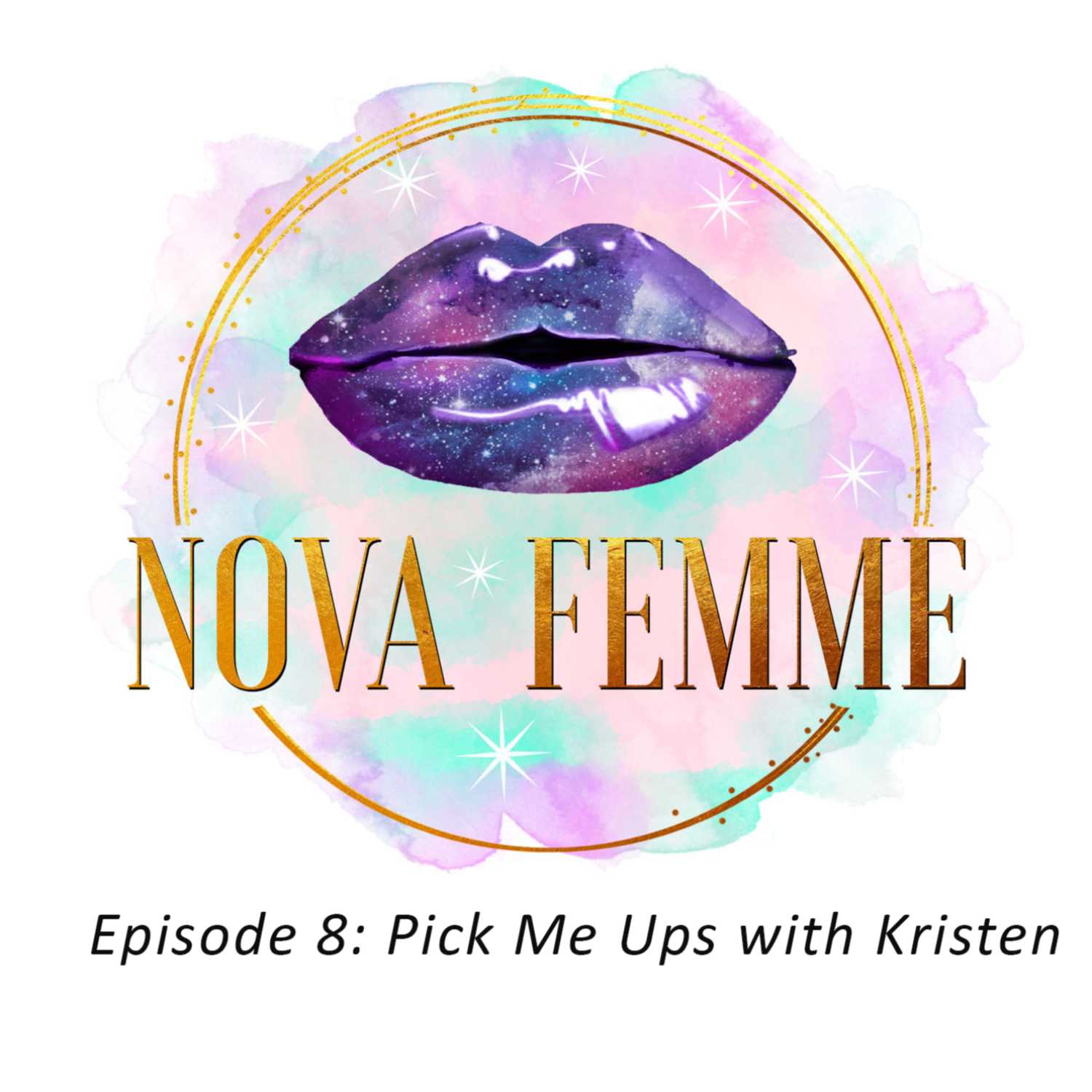 Nova Femme