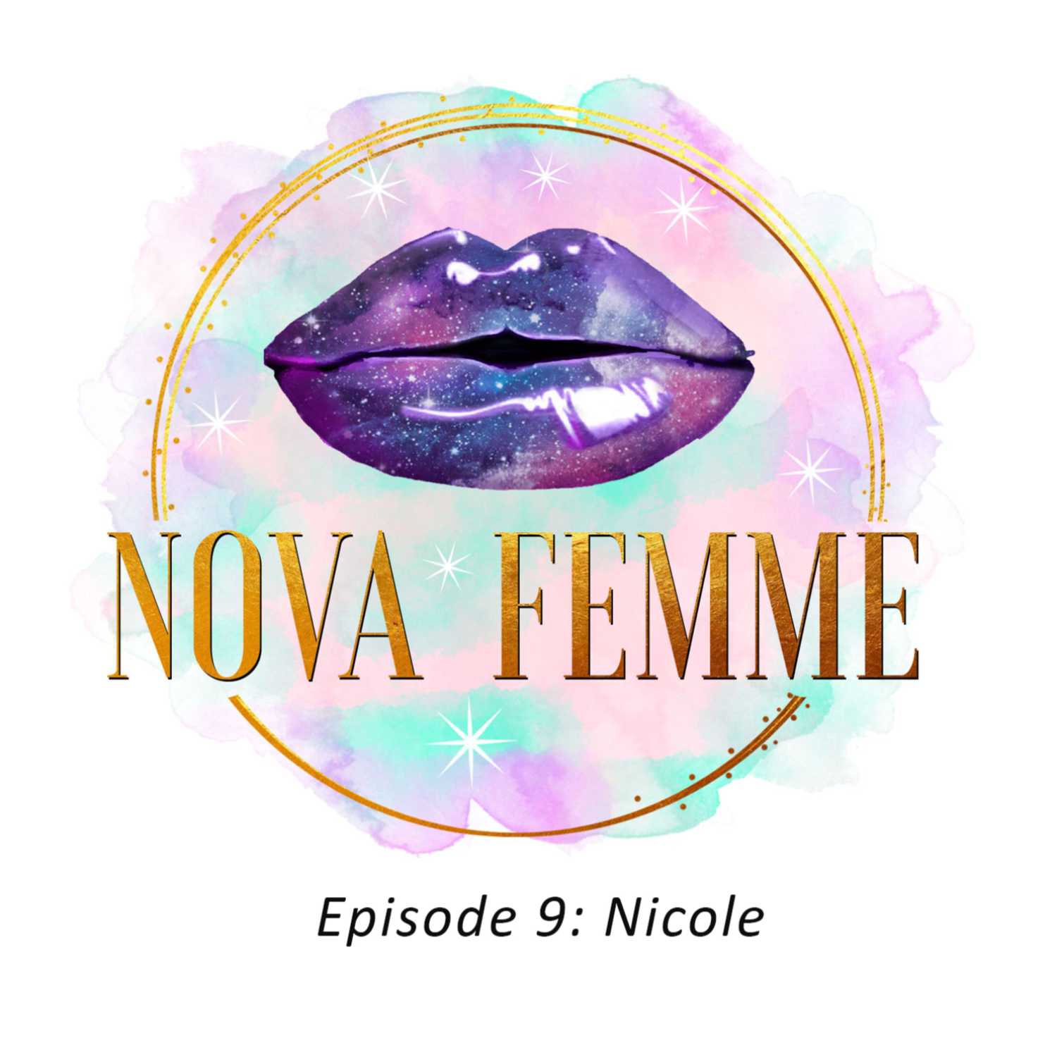Nova Femme