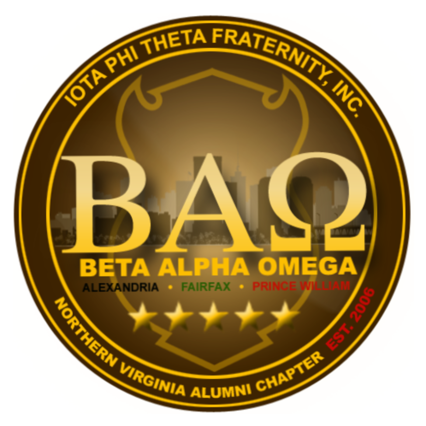 Civic Conversations with Centaurs