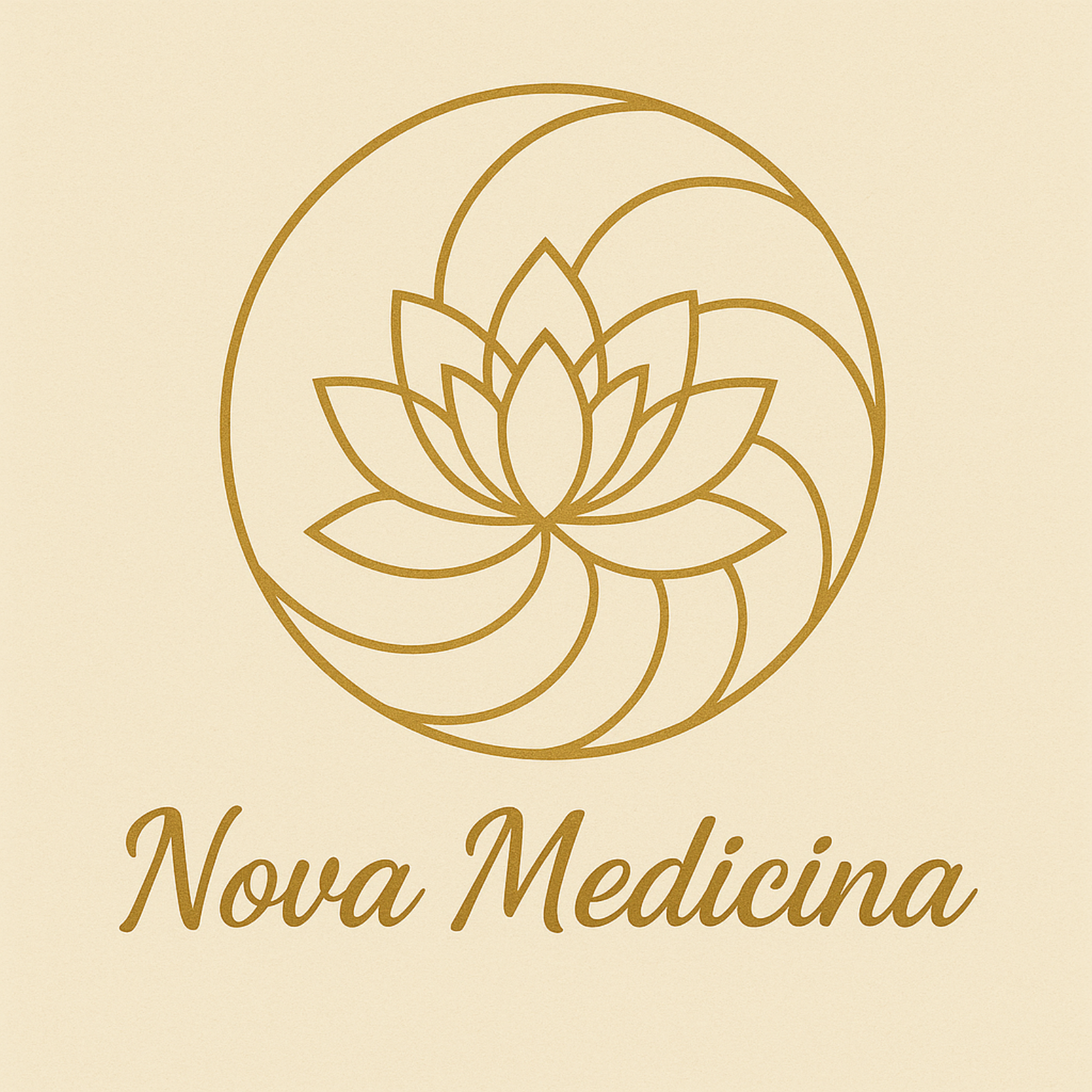 Nova Medicina - Lorenzo de Magistris - Holistic & Love Coach Podcast