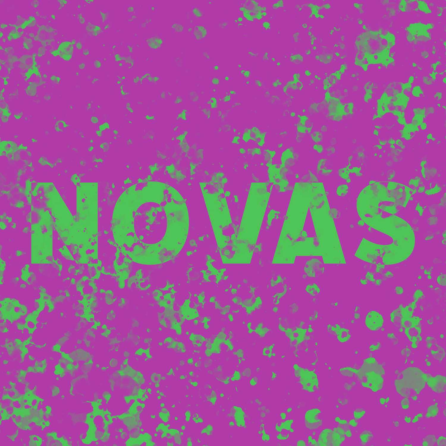 NOVAS