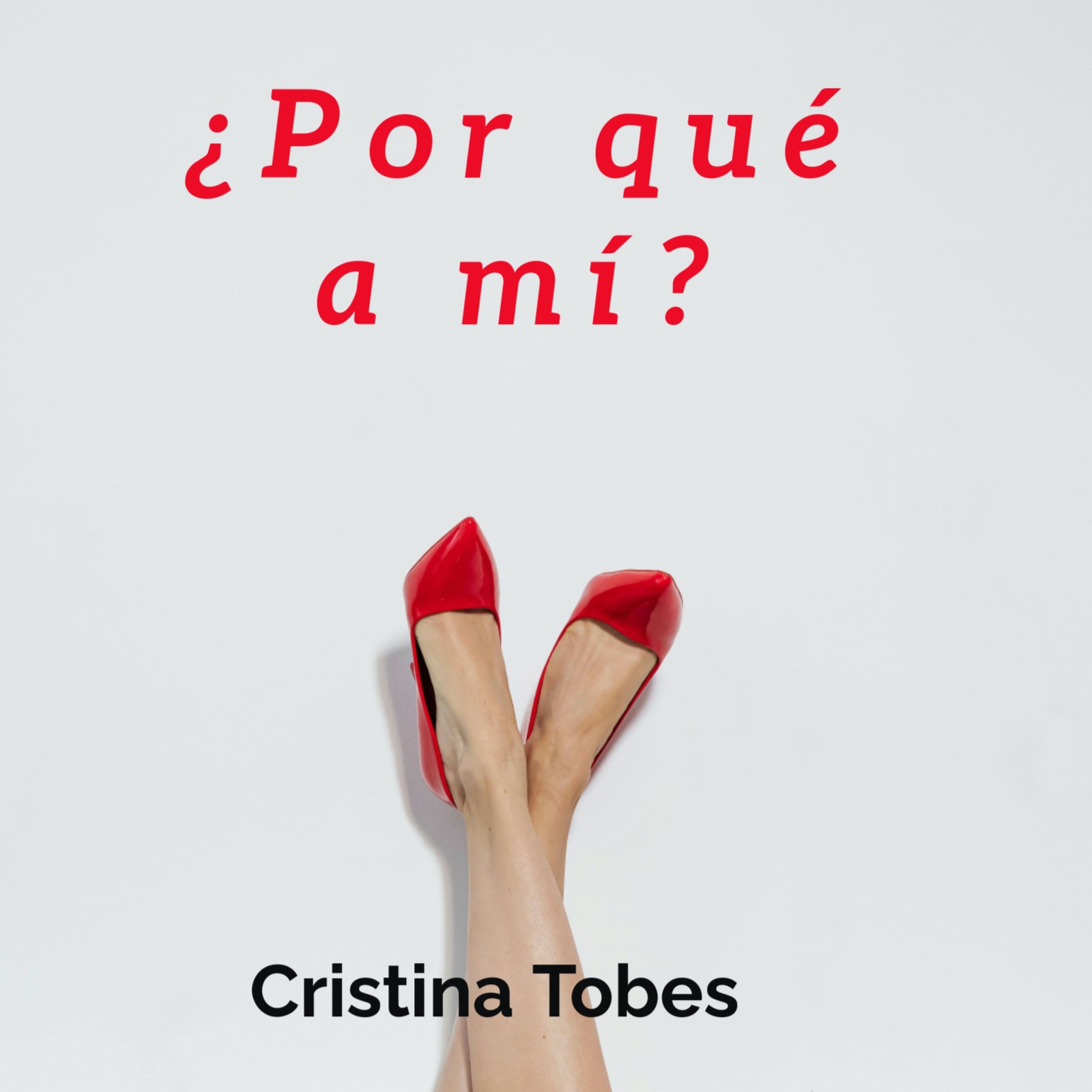 Capítulo 1. Lucía y el concurso episode artwork