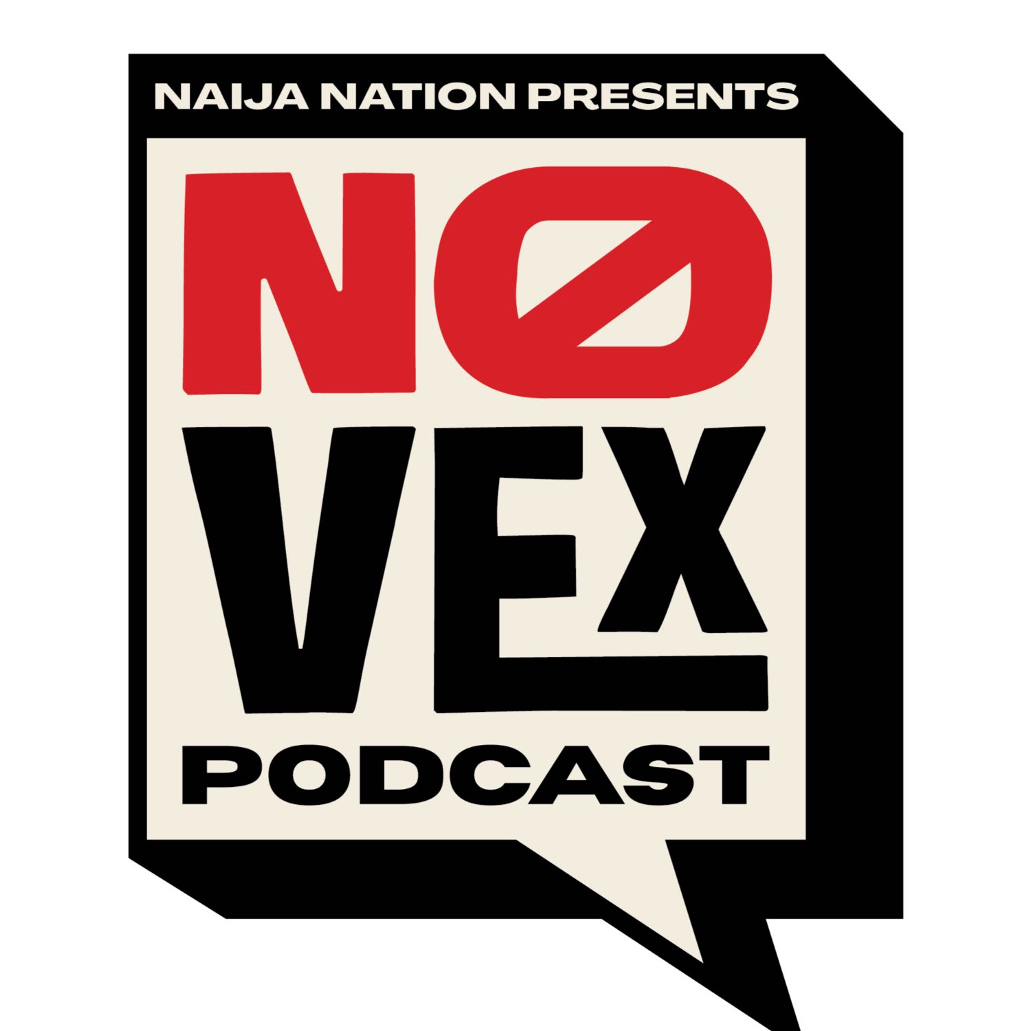 I Sabi Speak! Let's Discuss Nigerian Languages!