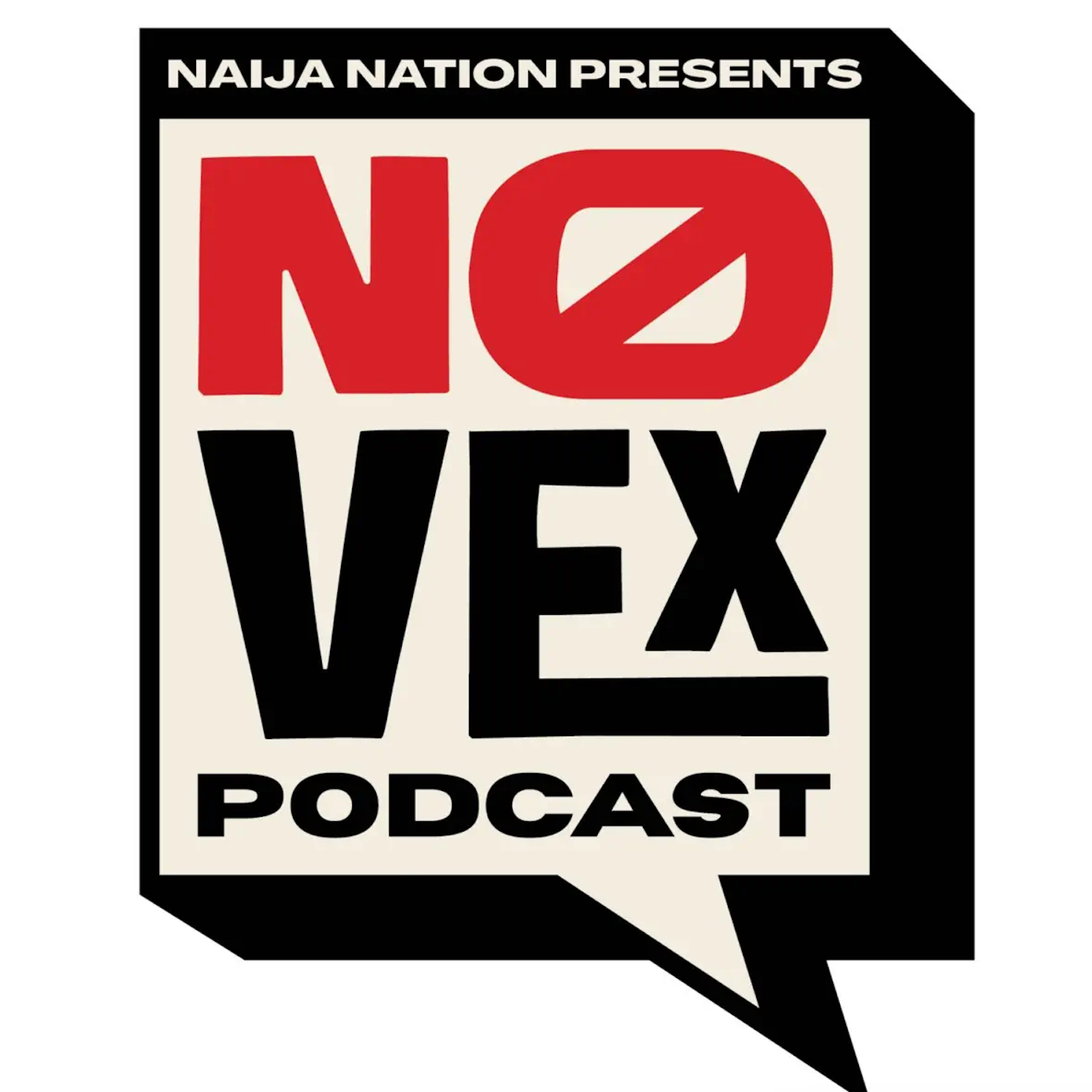 Breaking Boundaries: A Conversation with Sudxn on Music, Culture & Inspiration (Part 1)