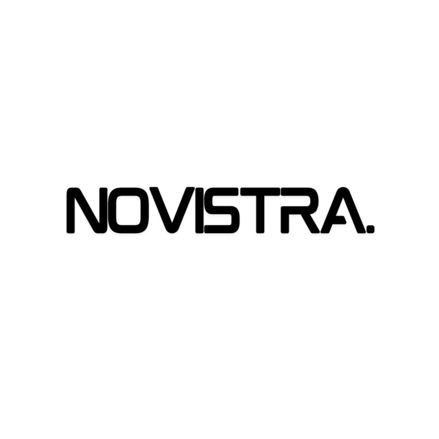 NOVISTRA.
