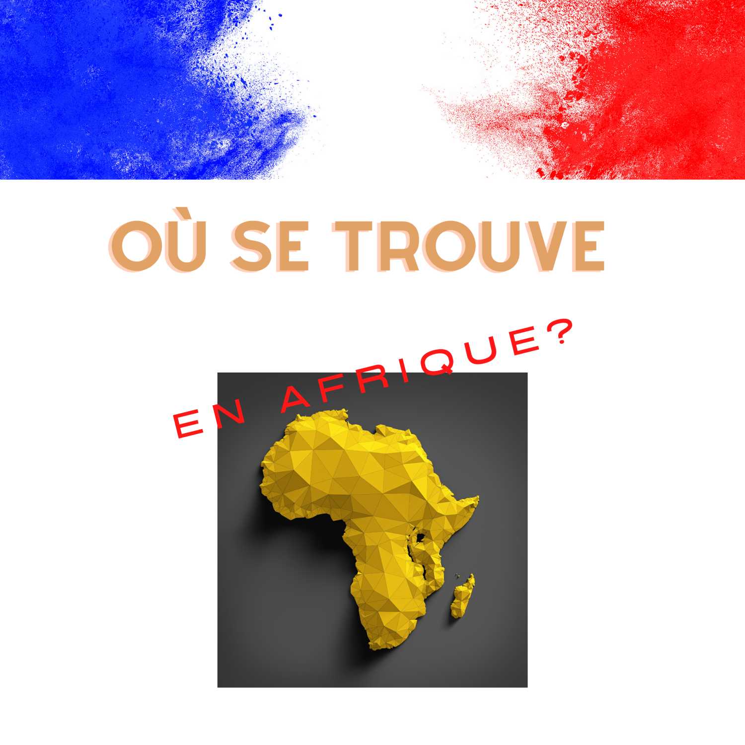 Décryptage