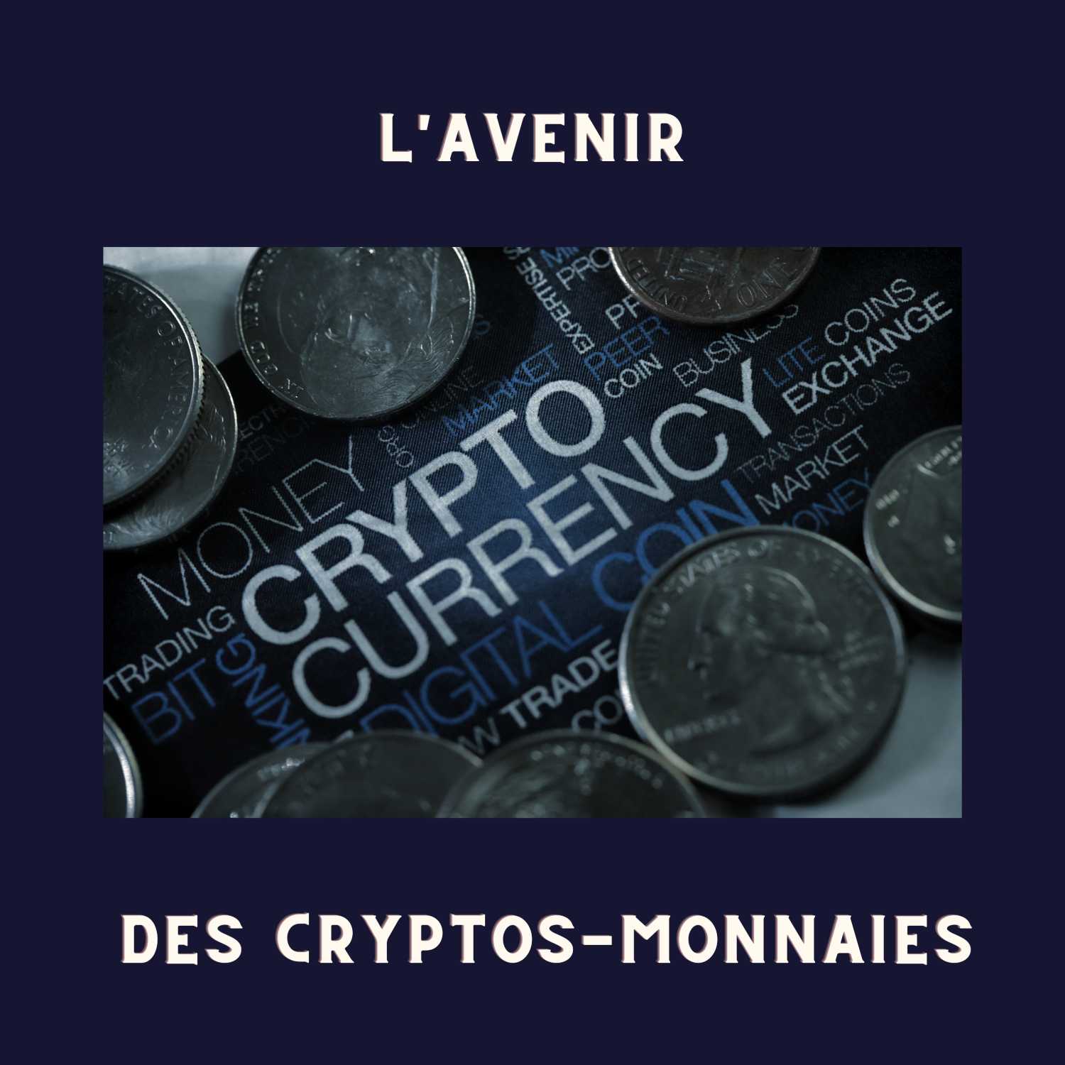 Décryptage