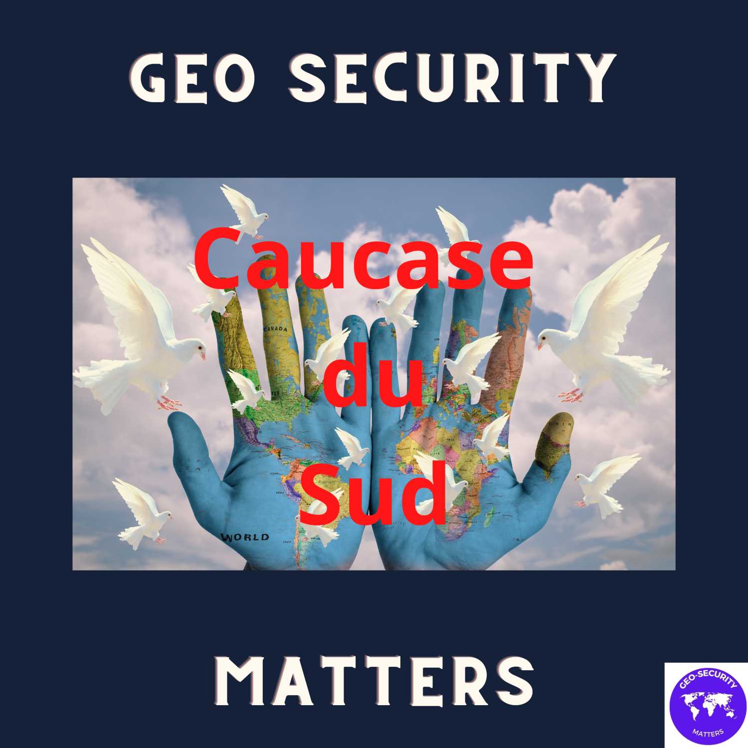 Décryptage