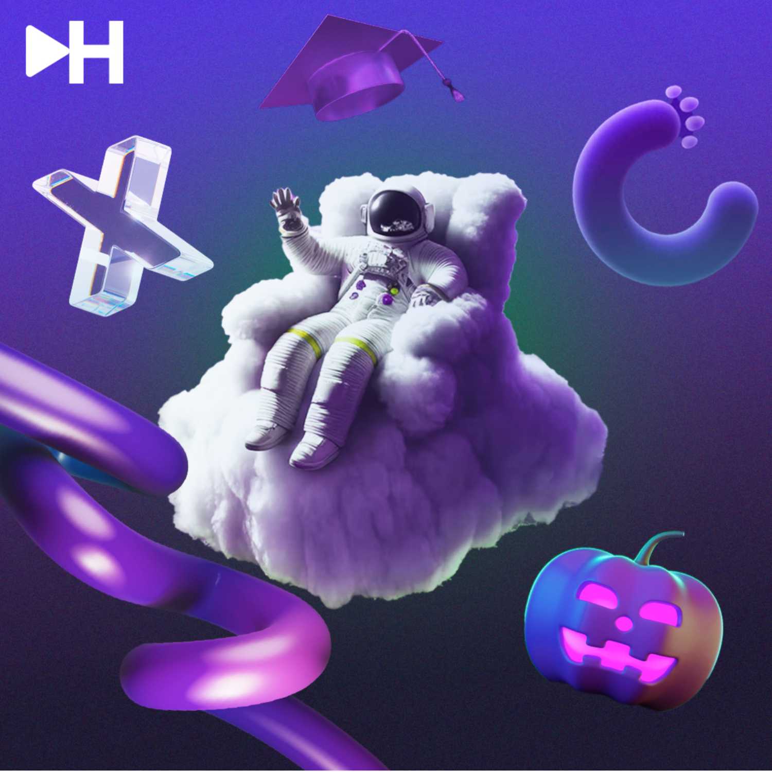 Креативний Новинар