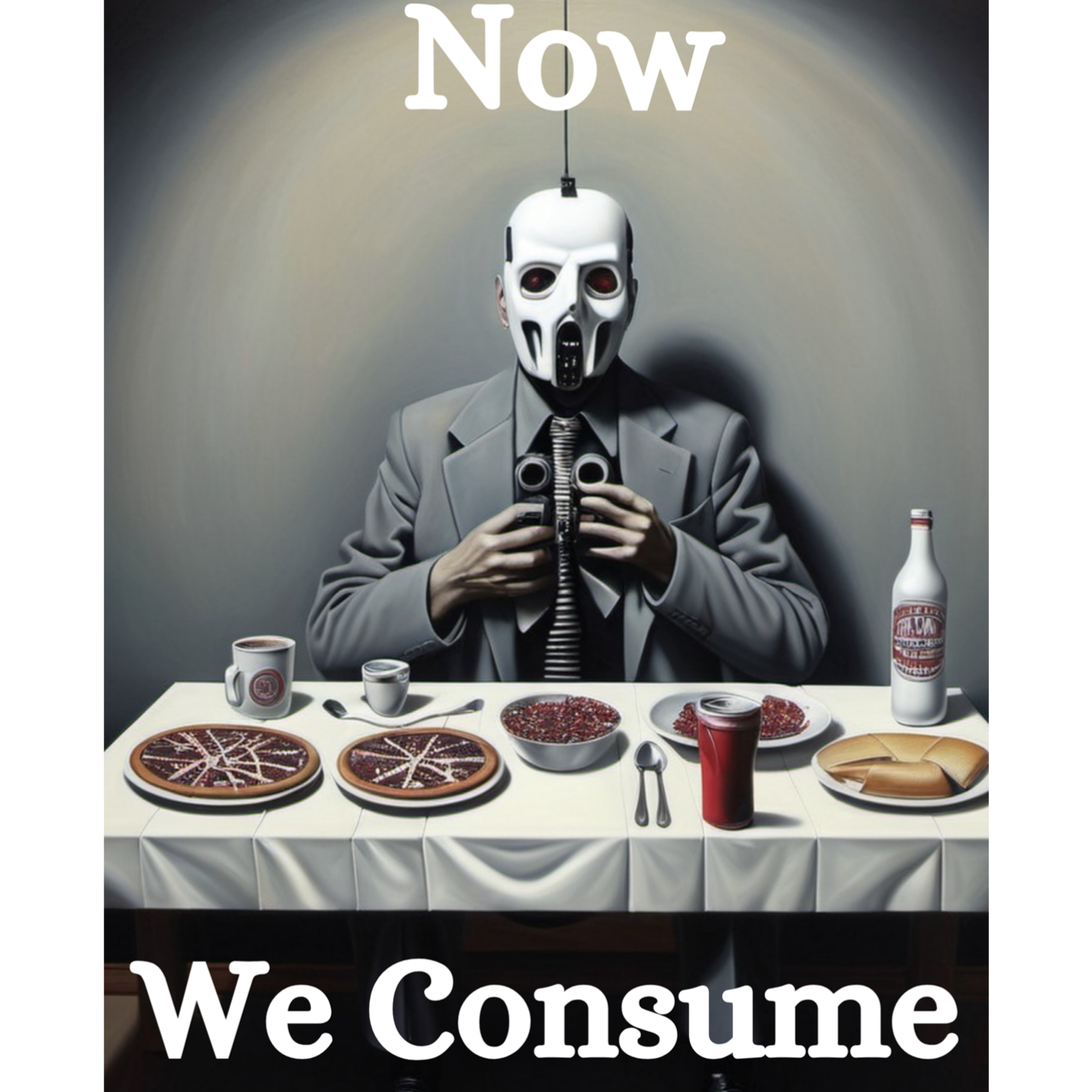 The Implications of Time Travel on Society