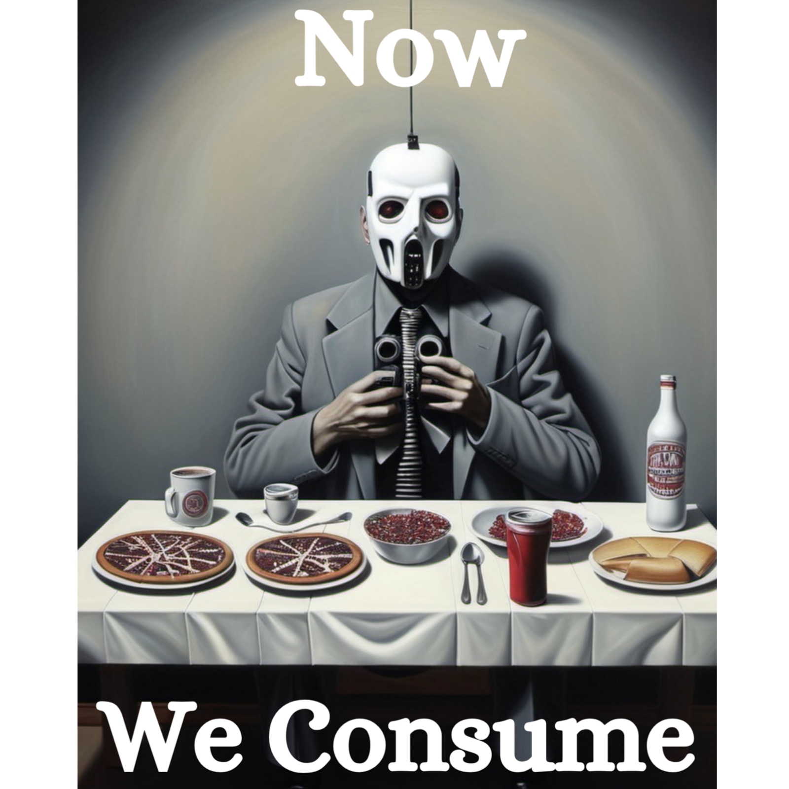 Is DARPA Evil?