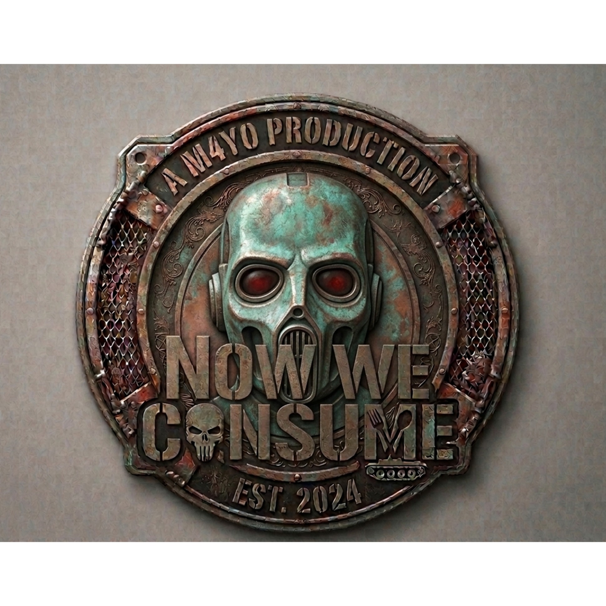 Lab Grown Meat