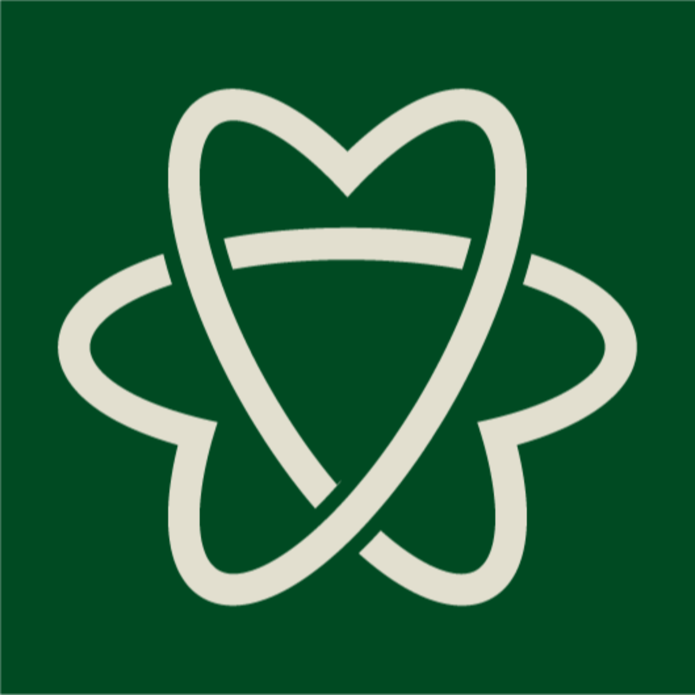 The NoWastedDays Podcast