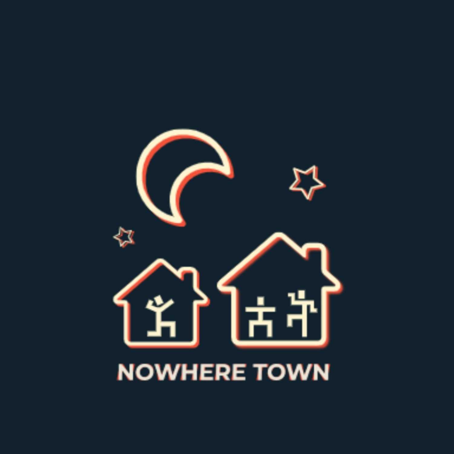 Nowhere Town