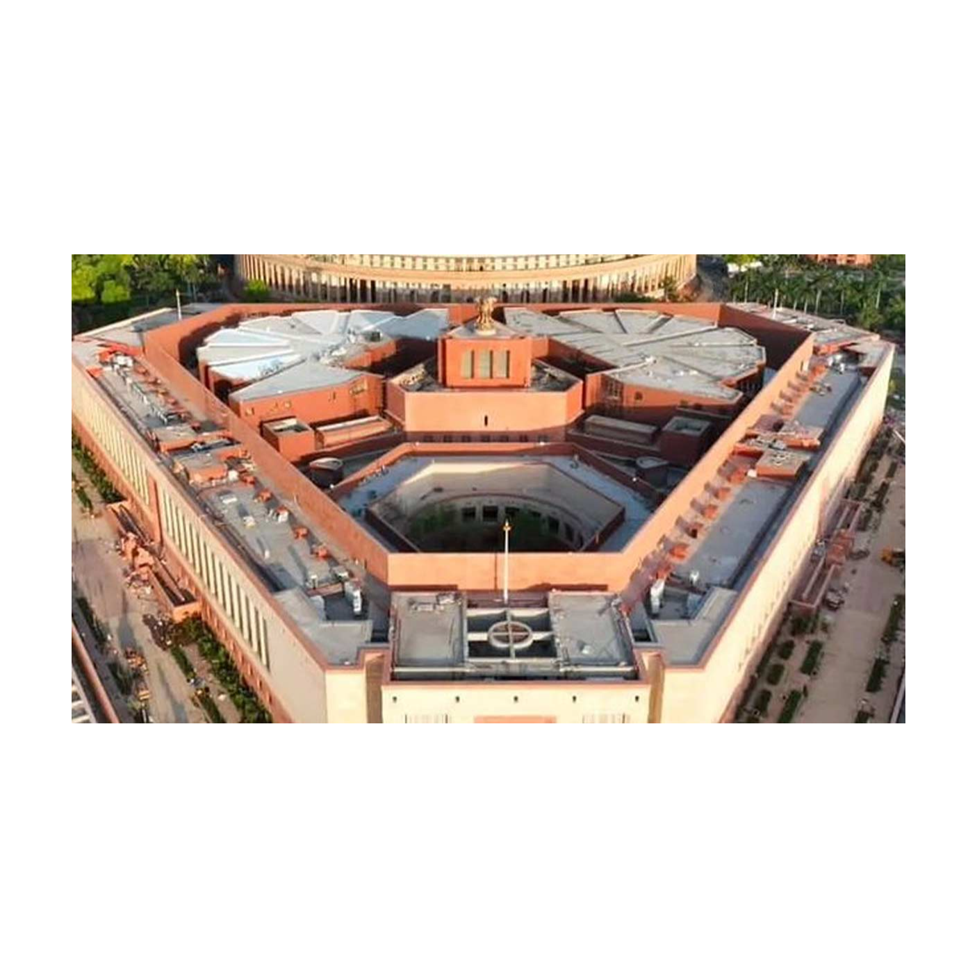 Organ Transplantation - Global Models 