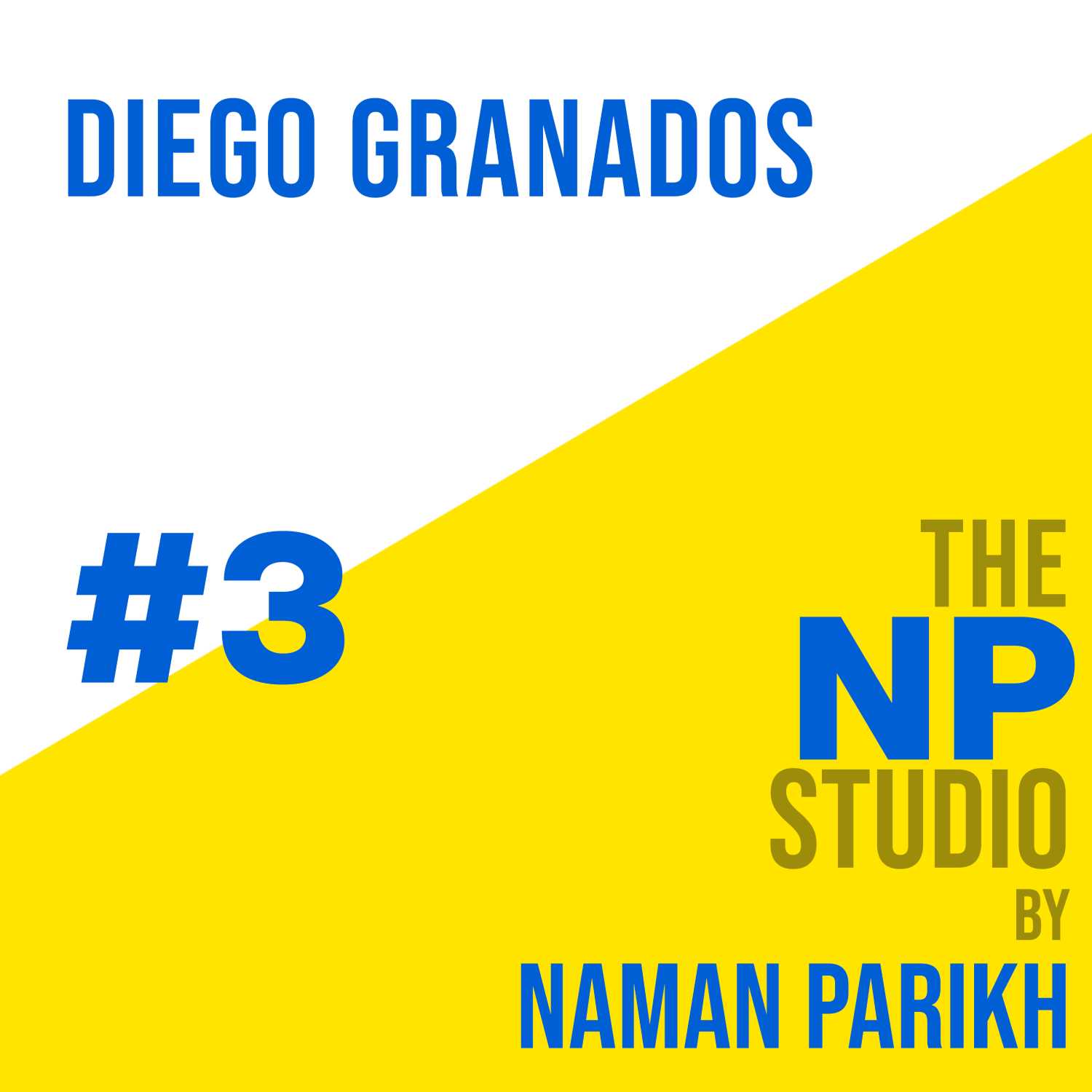 The NP Studio