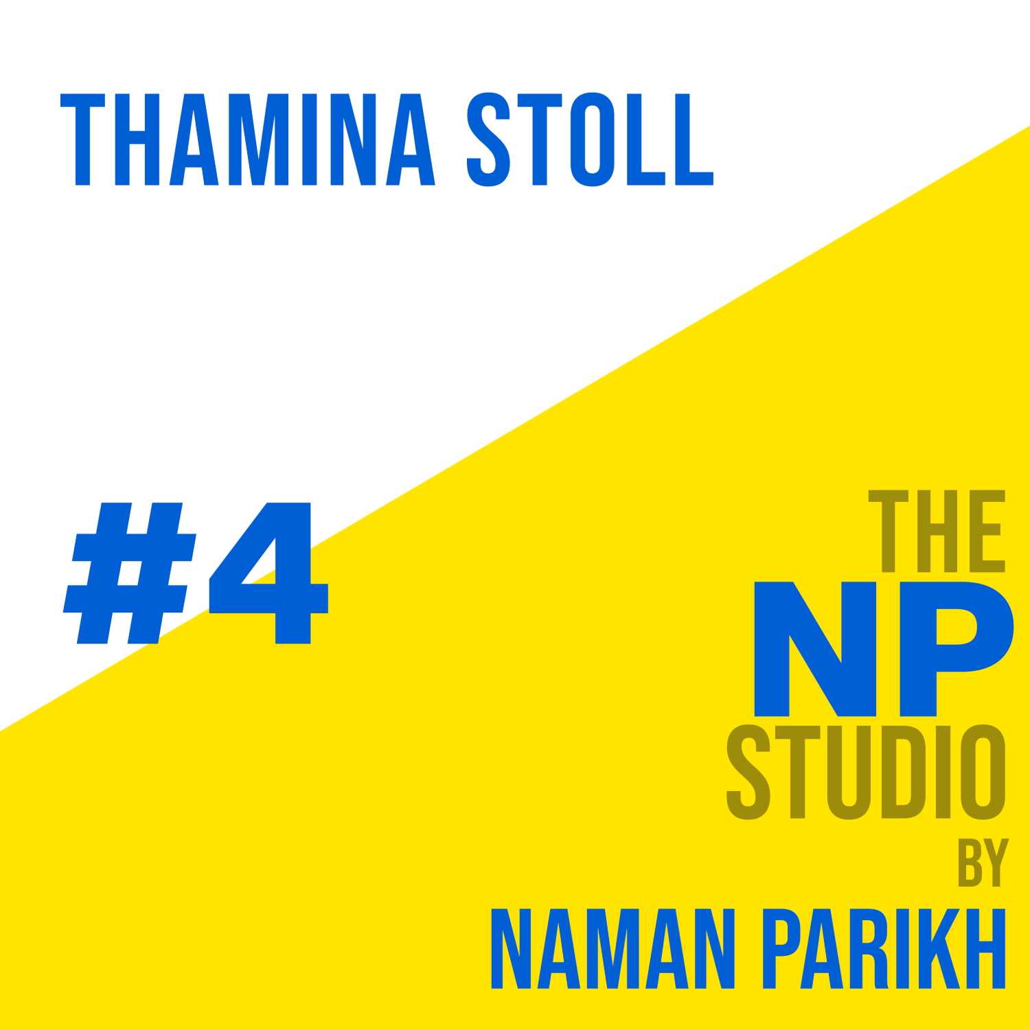 The NP Studio