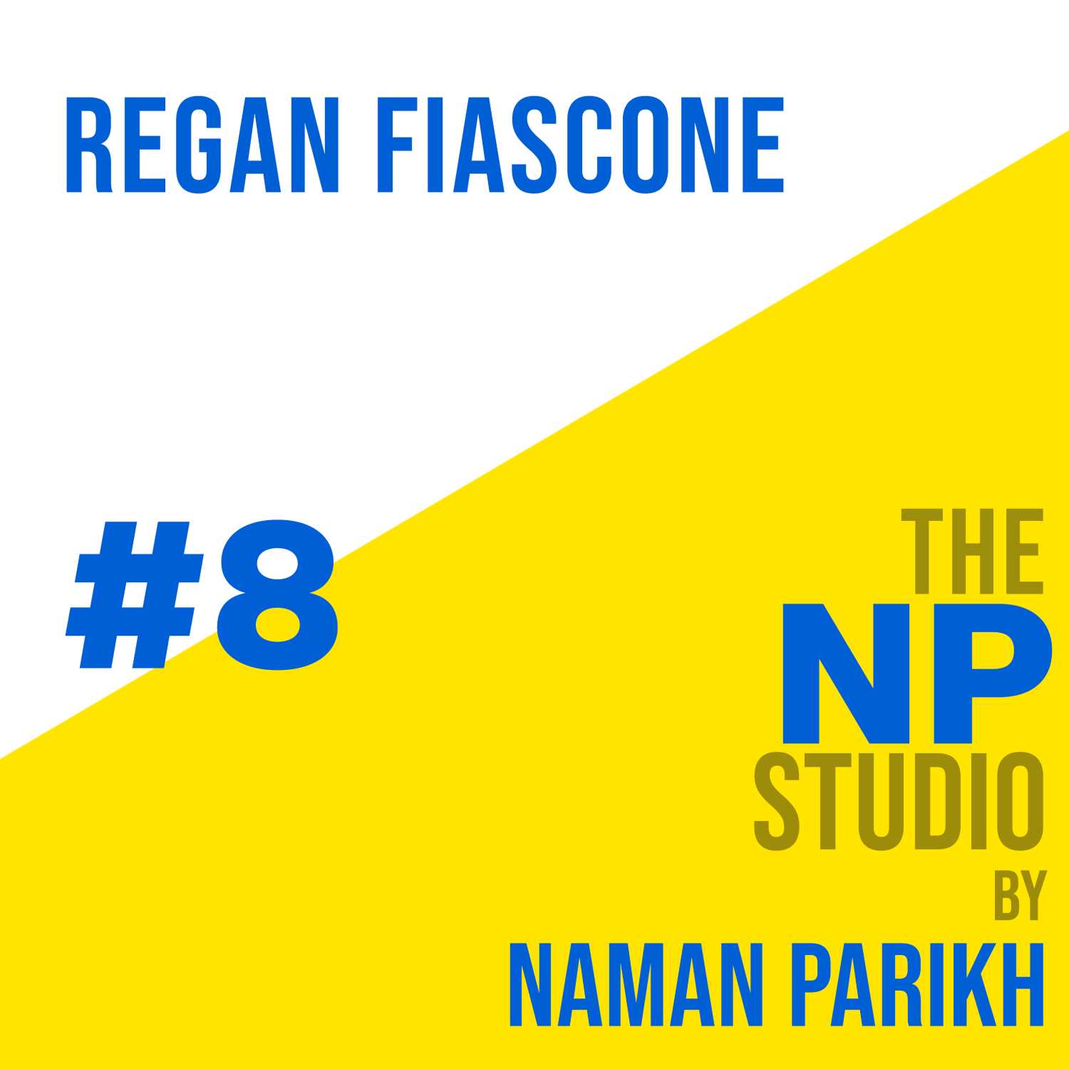 The NP Studio