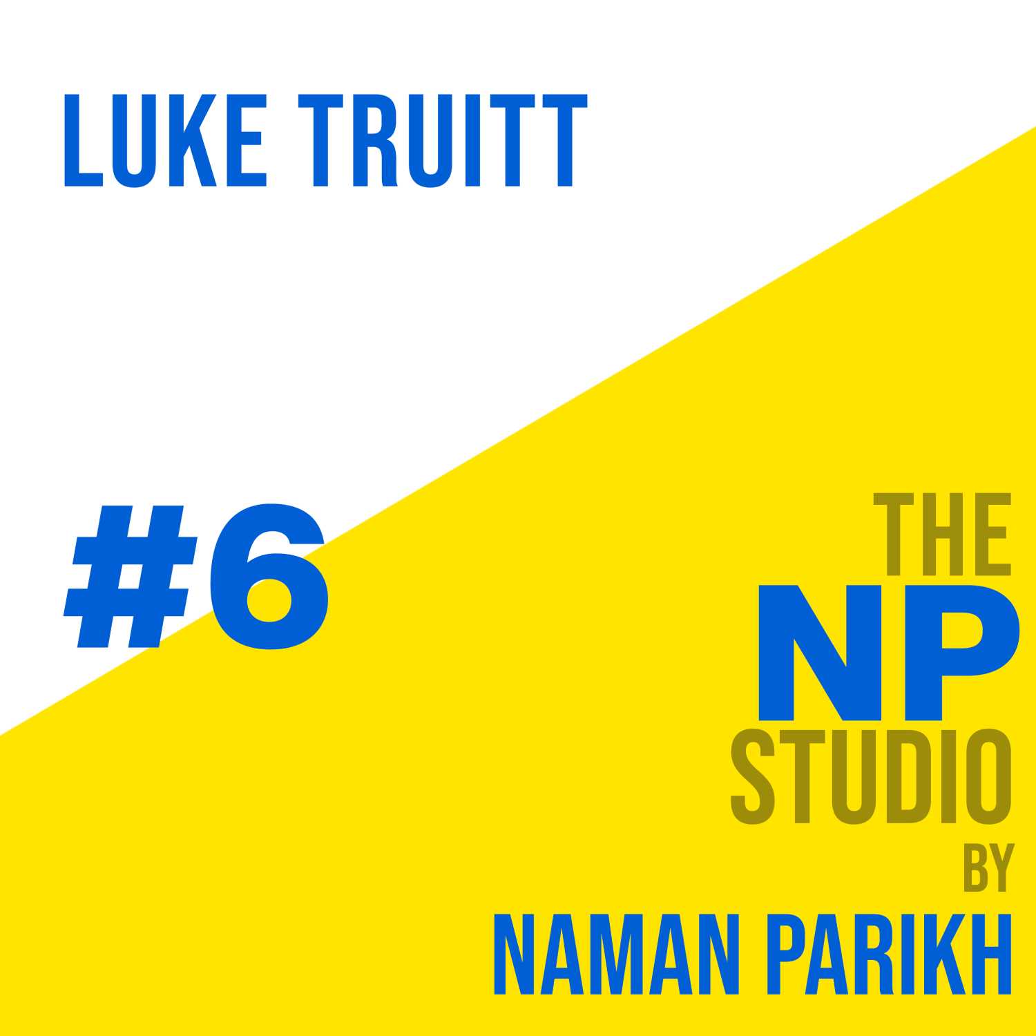 The NP Studio
