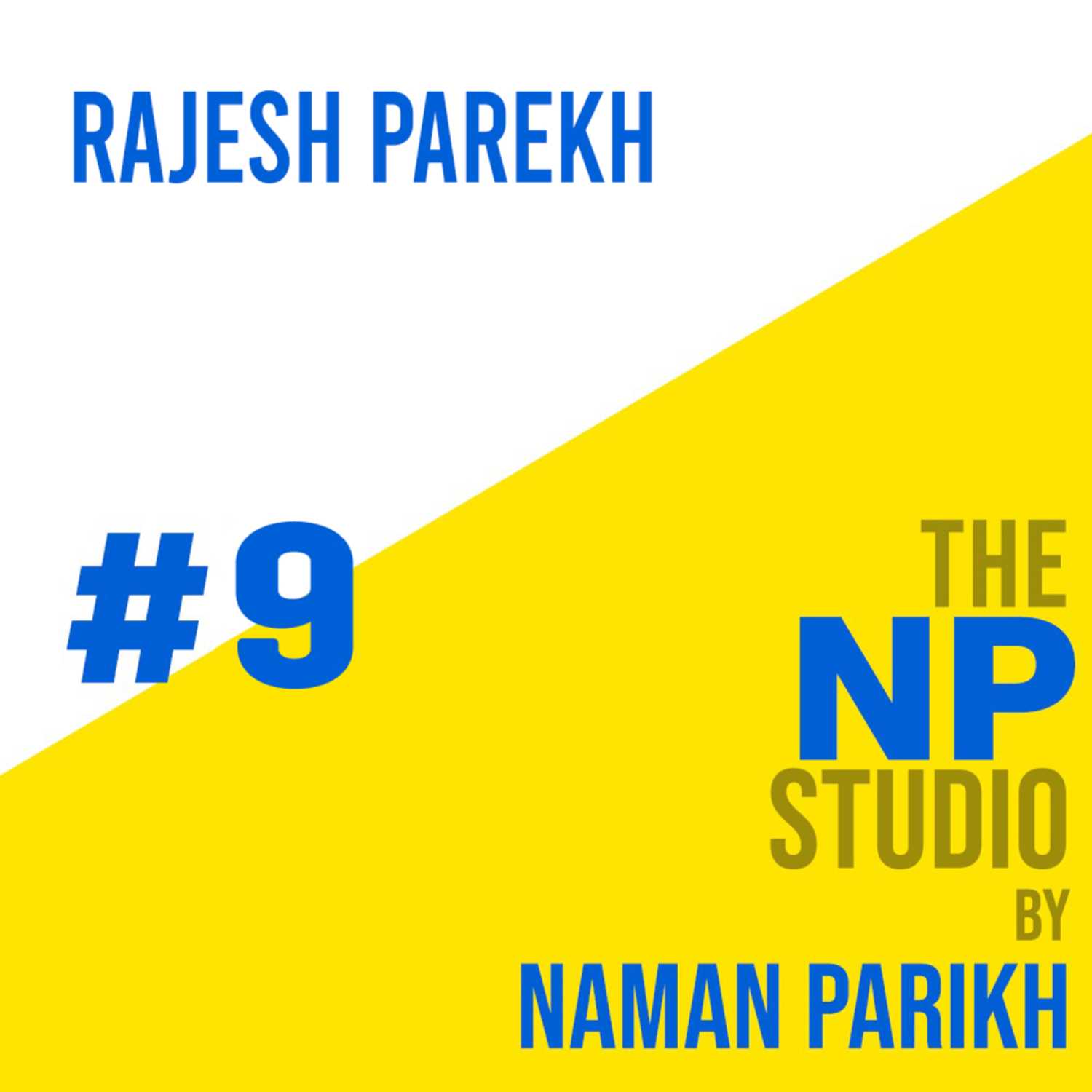 The NP Studio