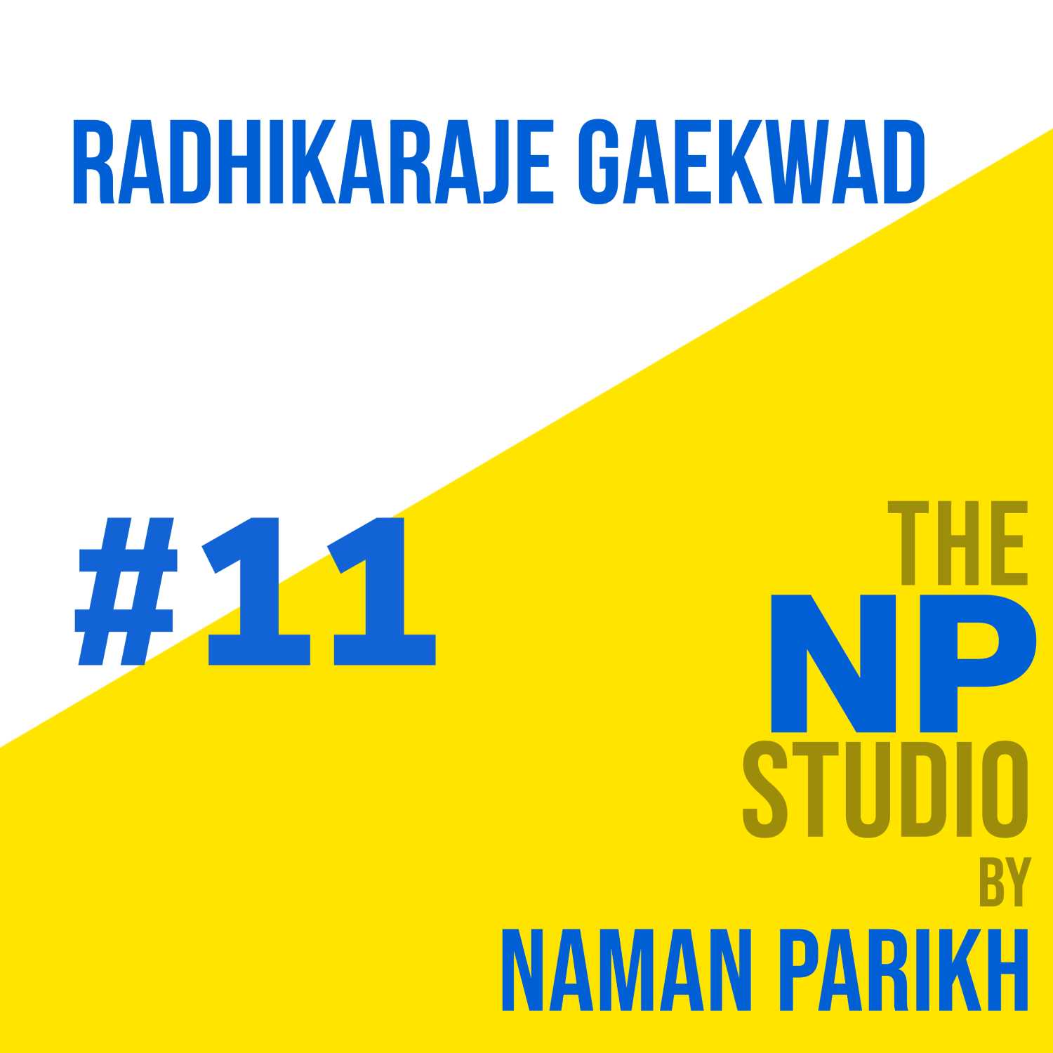 The NP Studio